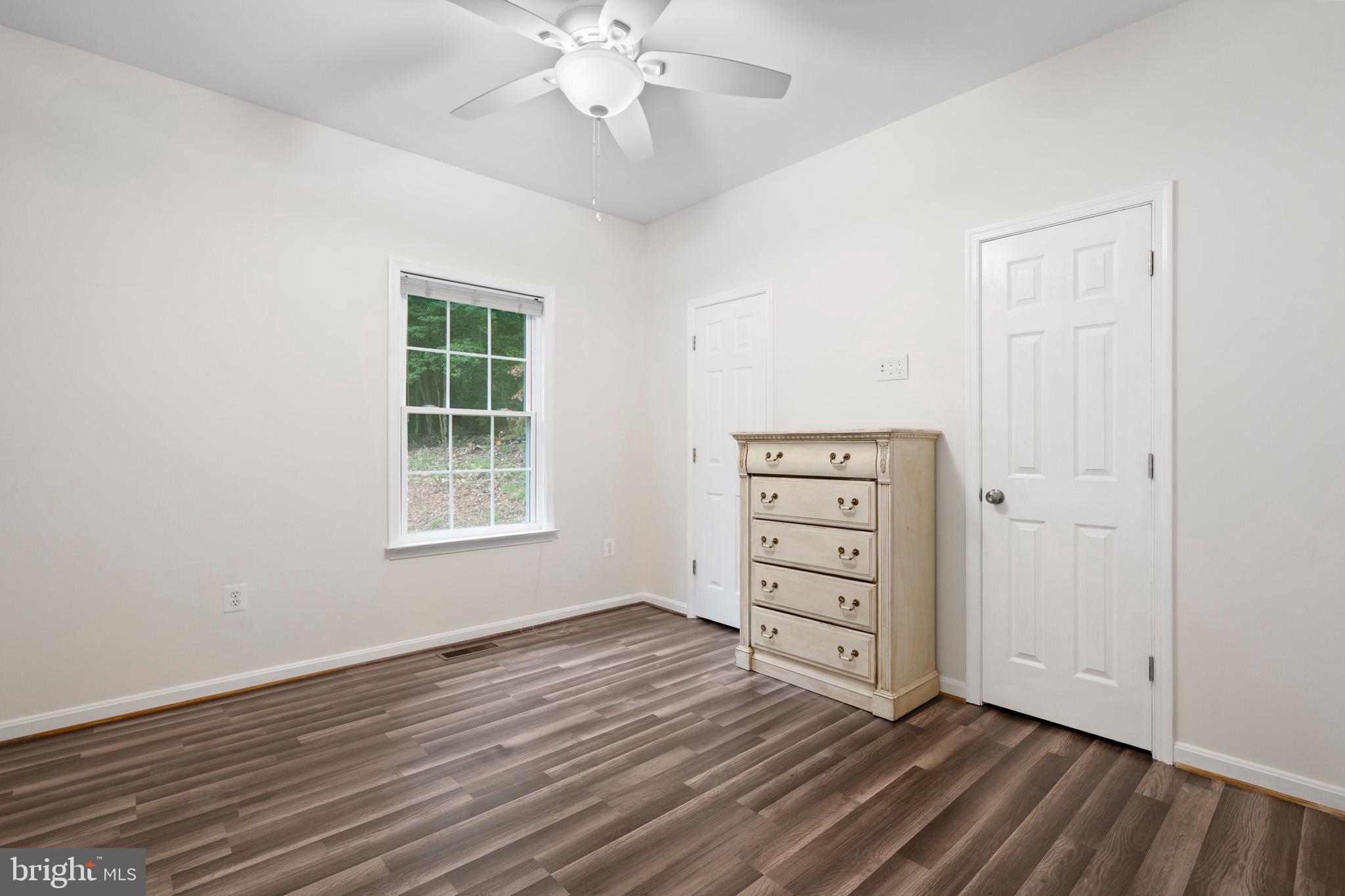 KNOLLCREST SUB - Residential