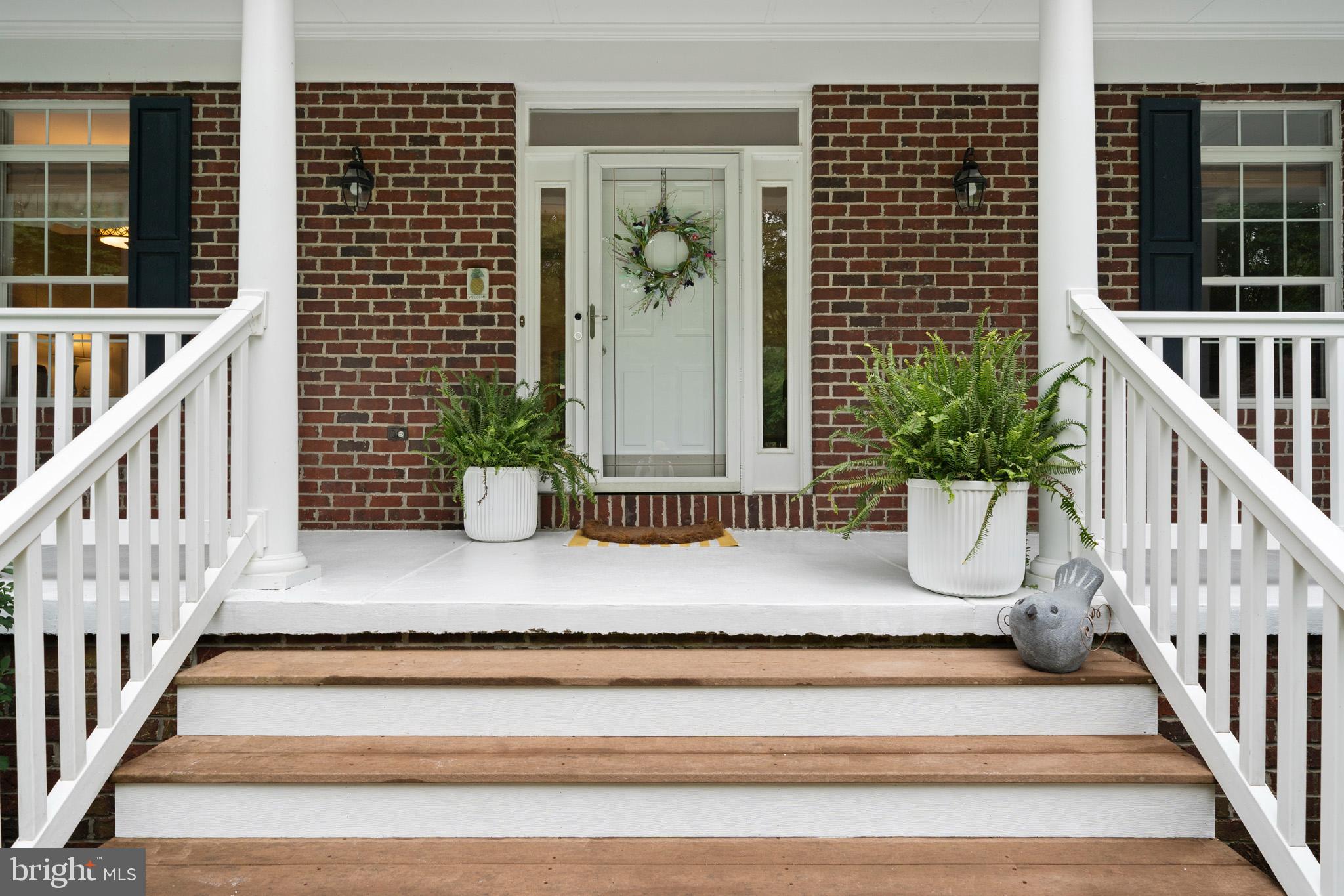 KNOLLCREST SUB - Residential