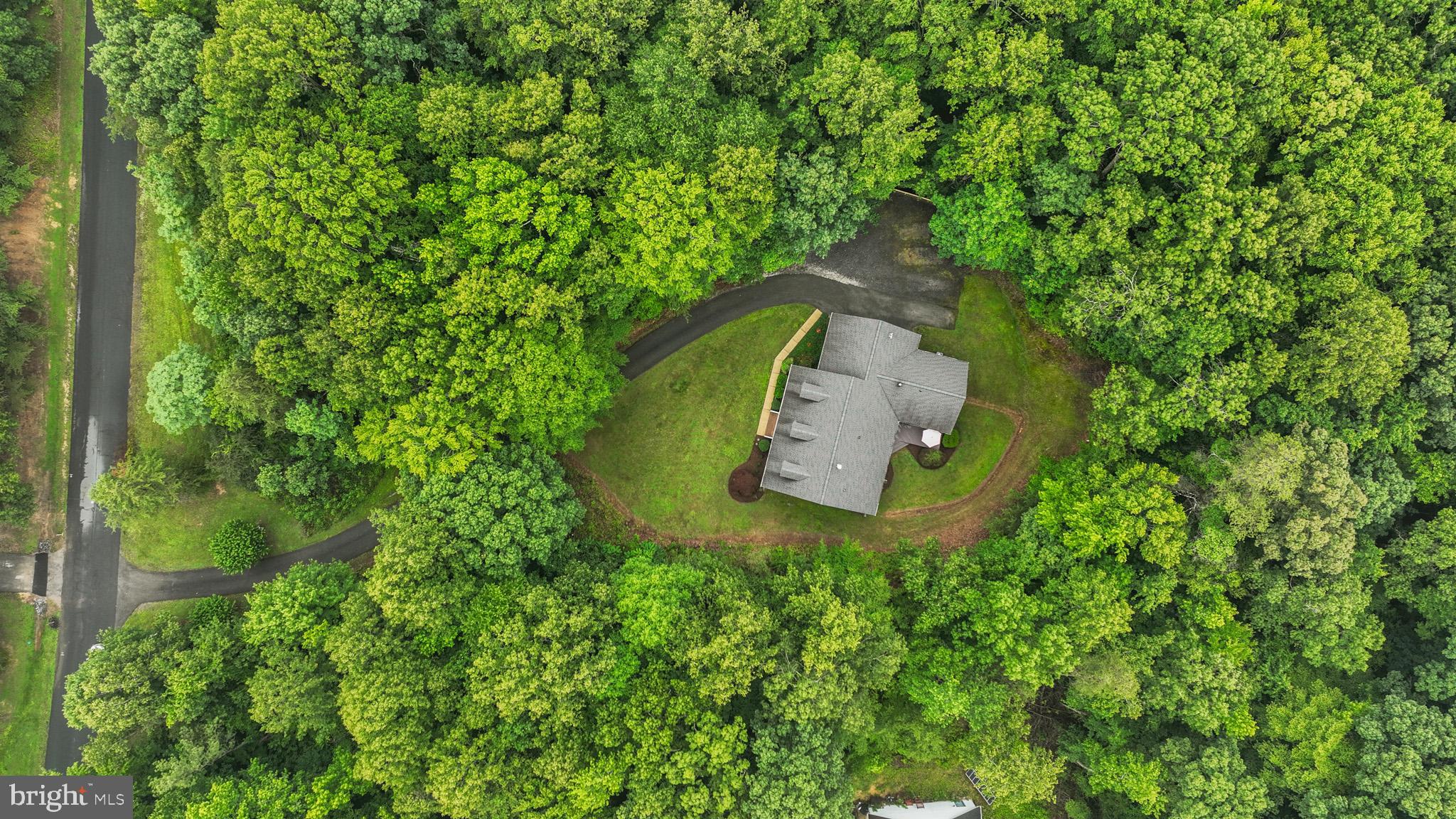 KNOLLCREST SUB - Residential