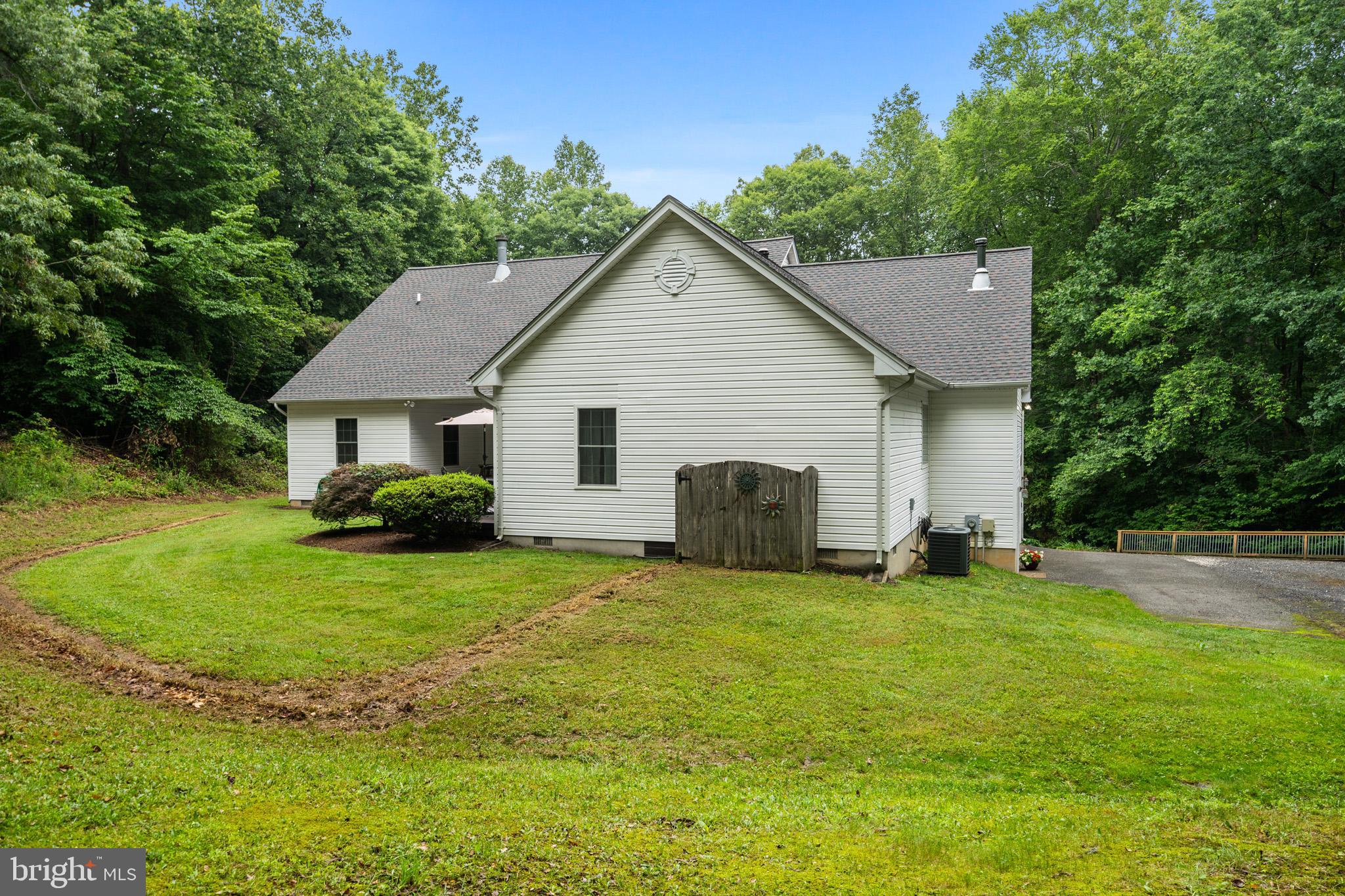 KNOLLCREST SUB - Residential