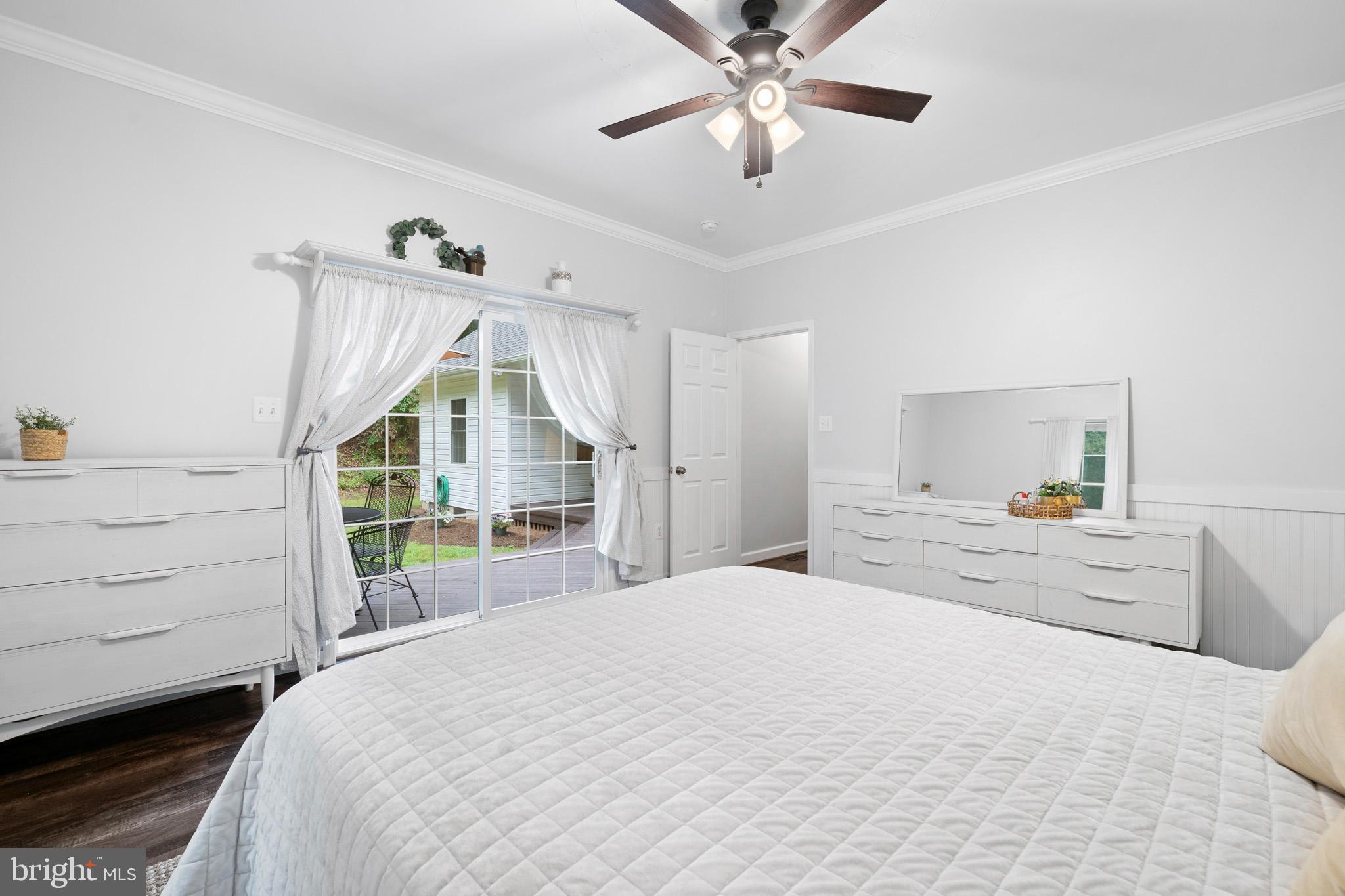 KNOLLCREST SUB - Residential