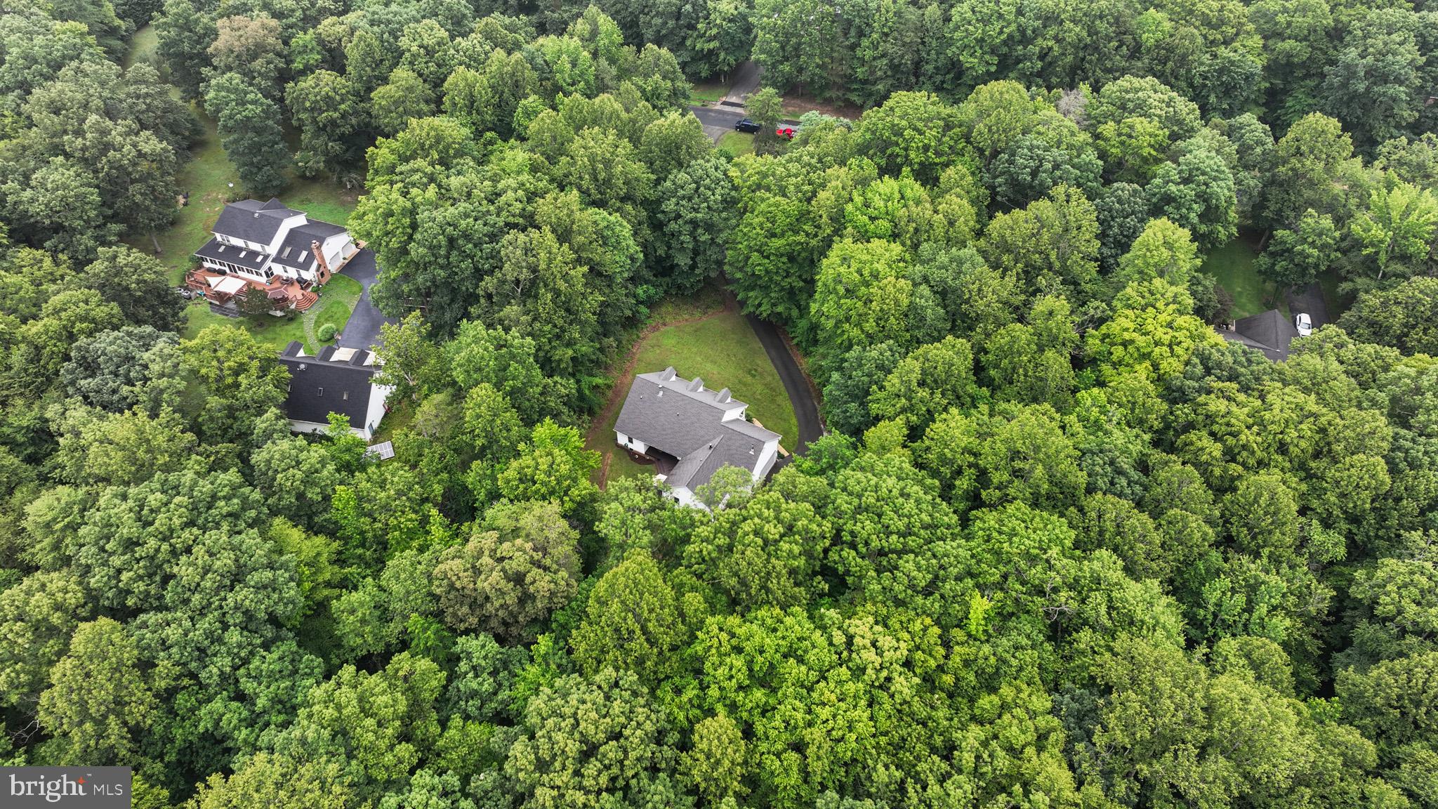 KNOLLCREST SUB - Residential