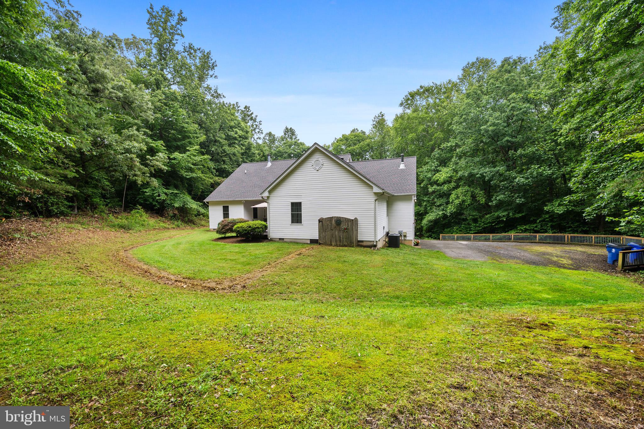 KNOLLCREST SUB - Residential