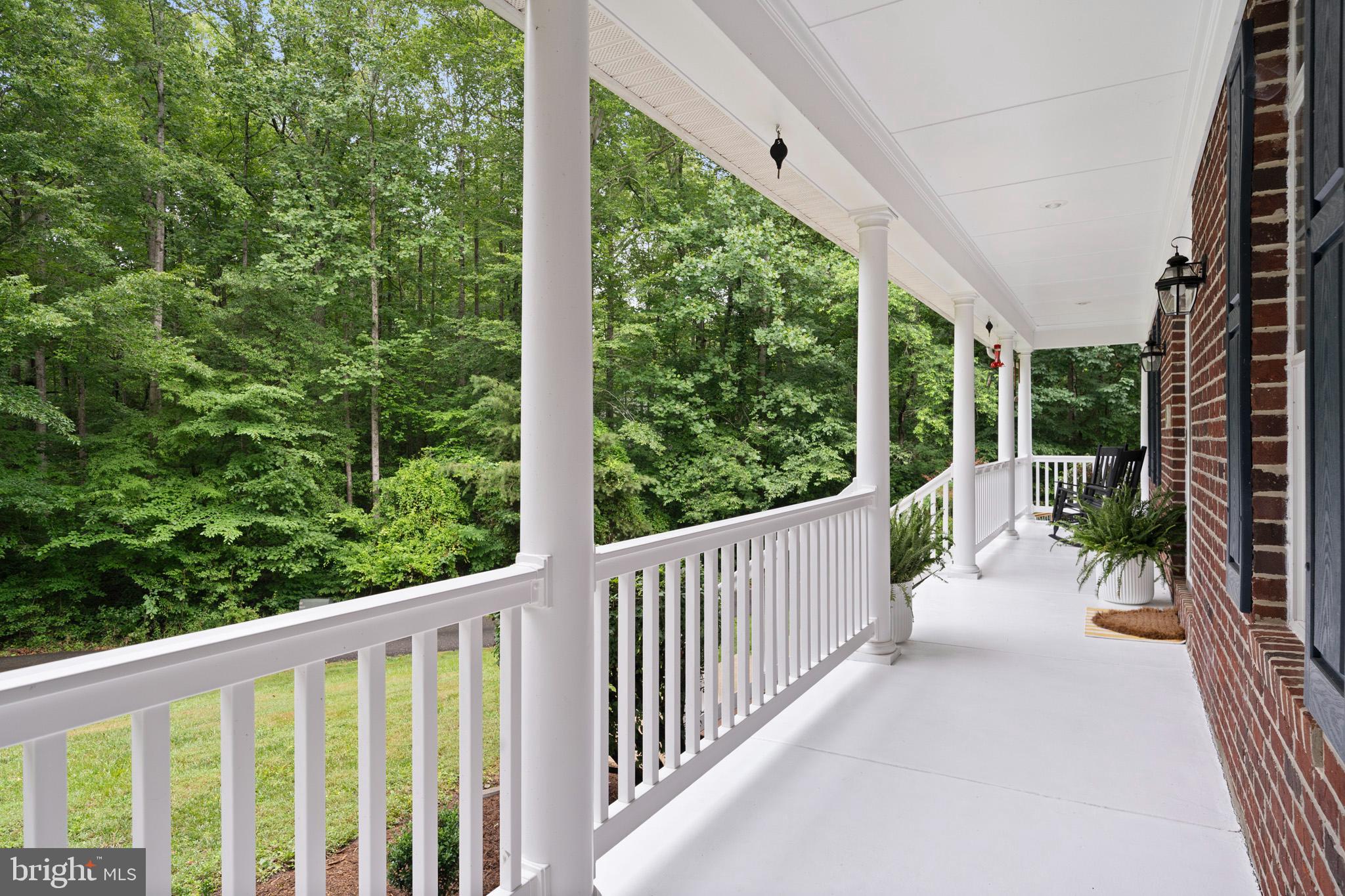 KNOLLCREST SUB - Residential