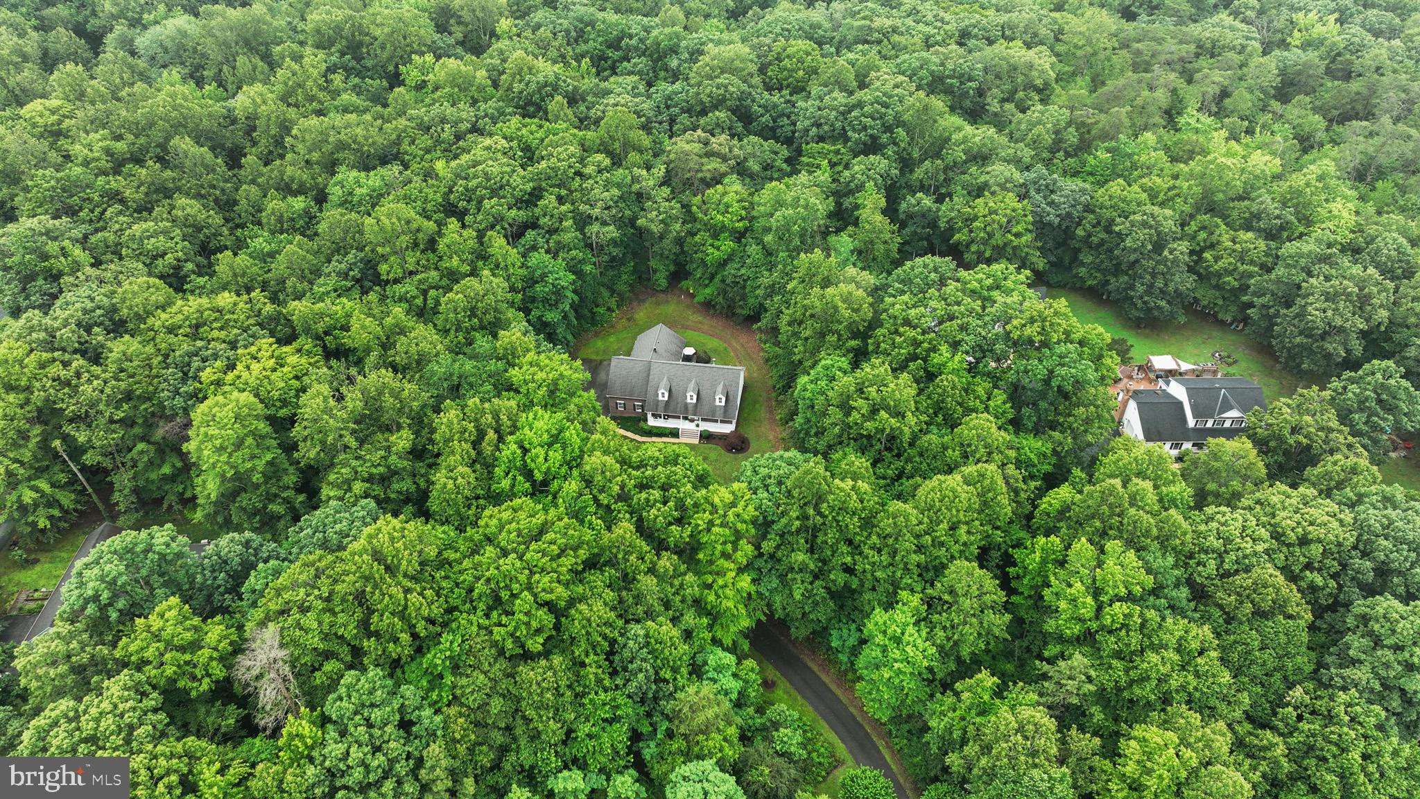 KNOLLCREST SUB - Residential