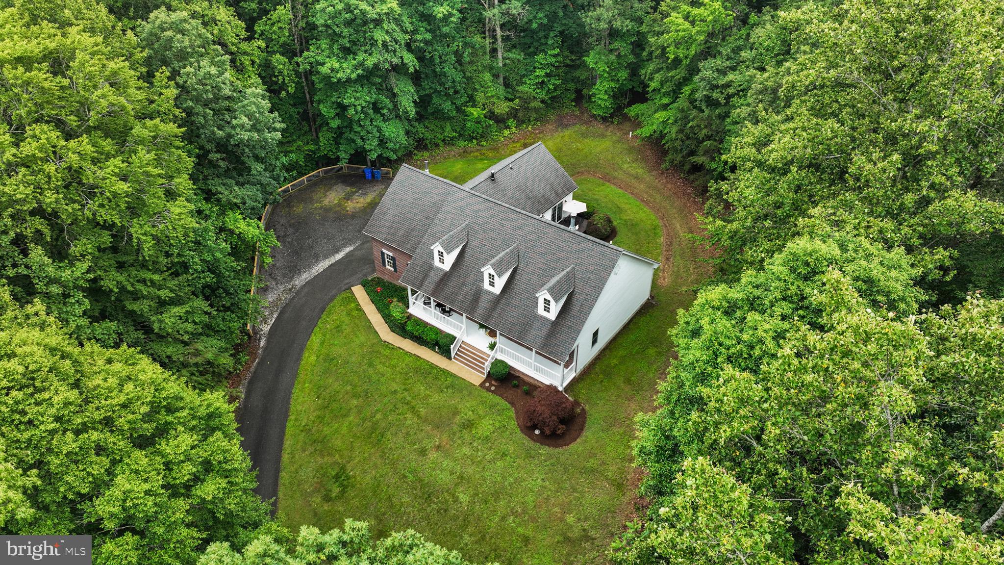 KNOLLCREST SUB - Residential