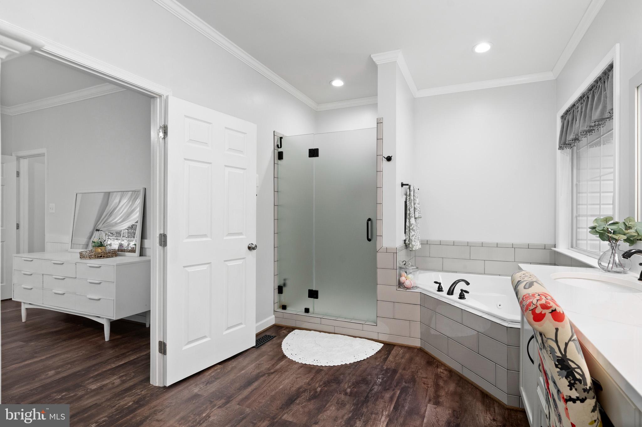 KNOLLCREST SUB - Residential