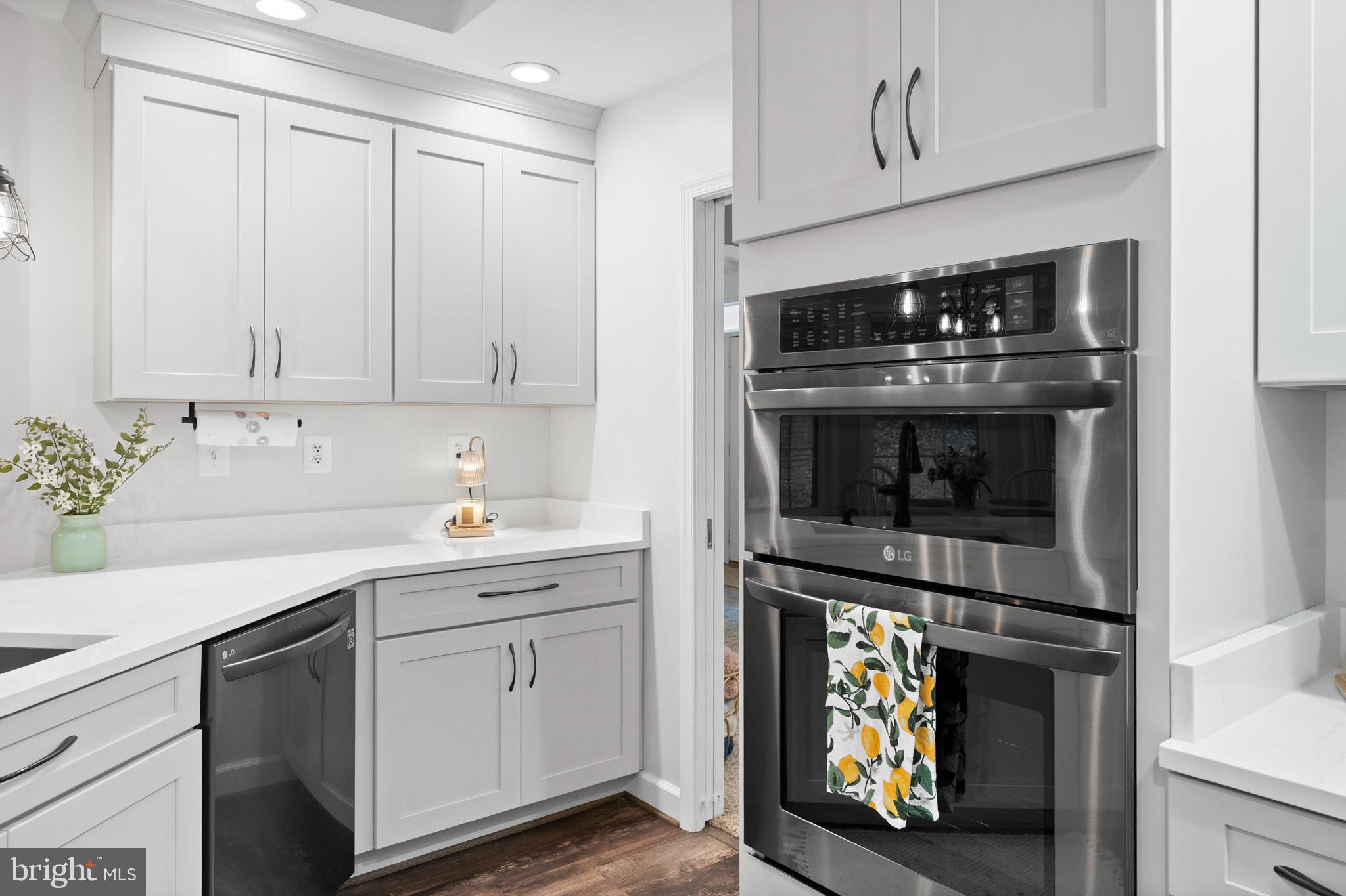 KNOLLCREST SUB - Residential