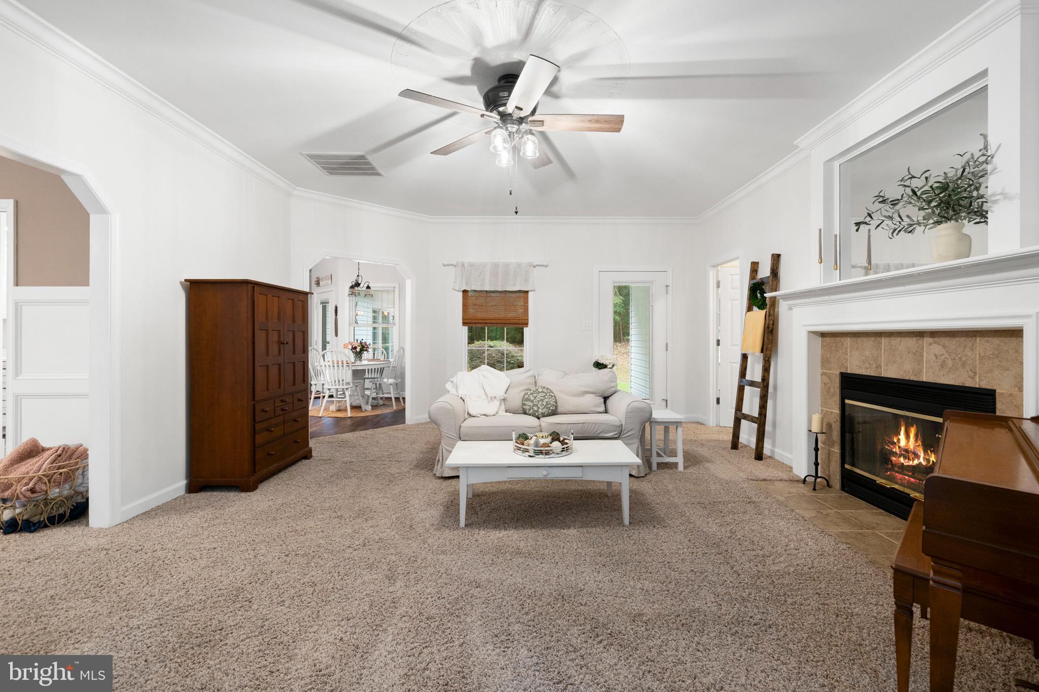 KNOLLCREST SUB - Residential