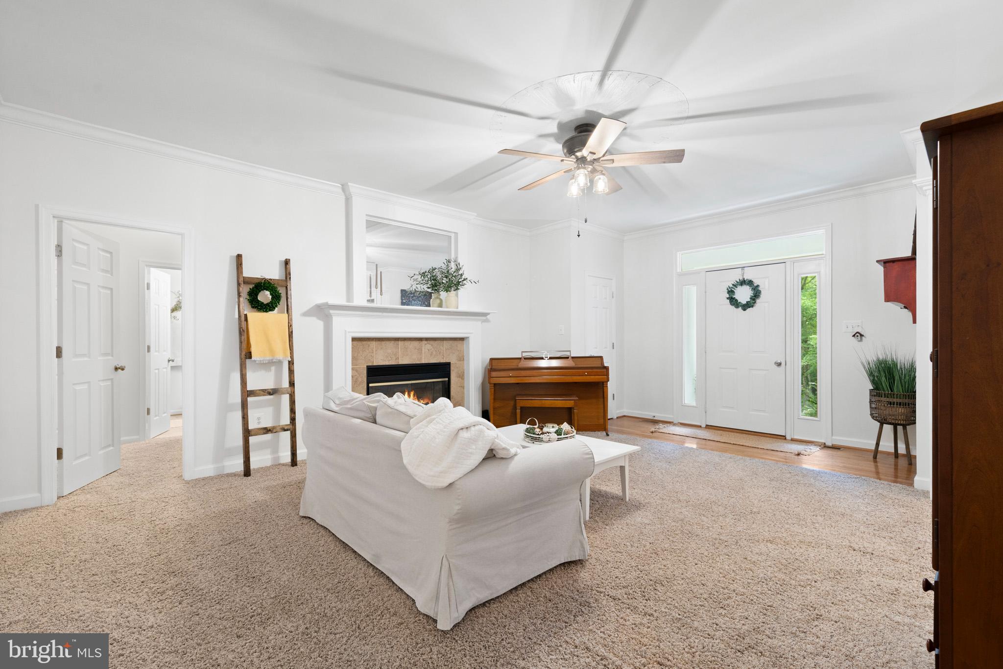 KNOLLCREST SUB - Residential