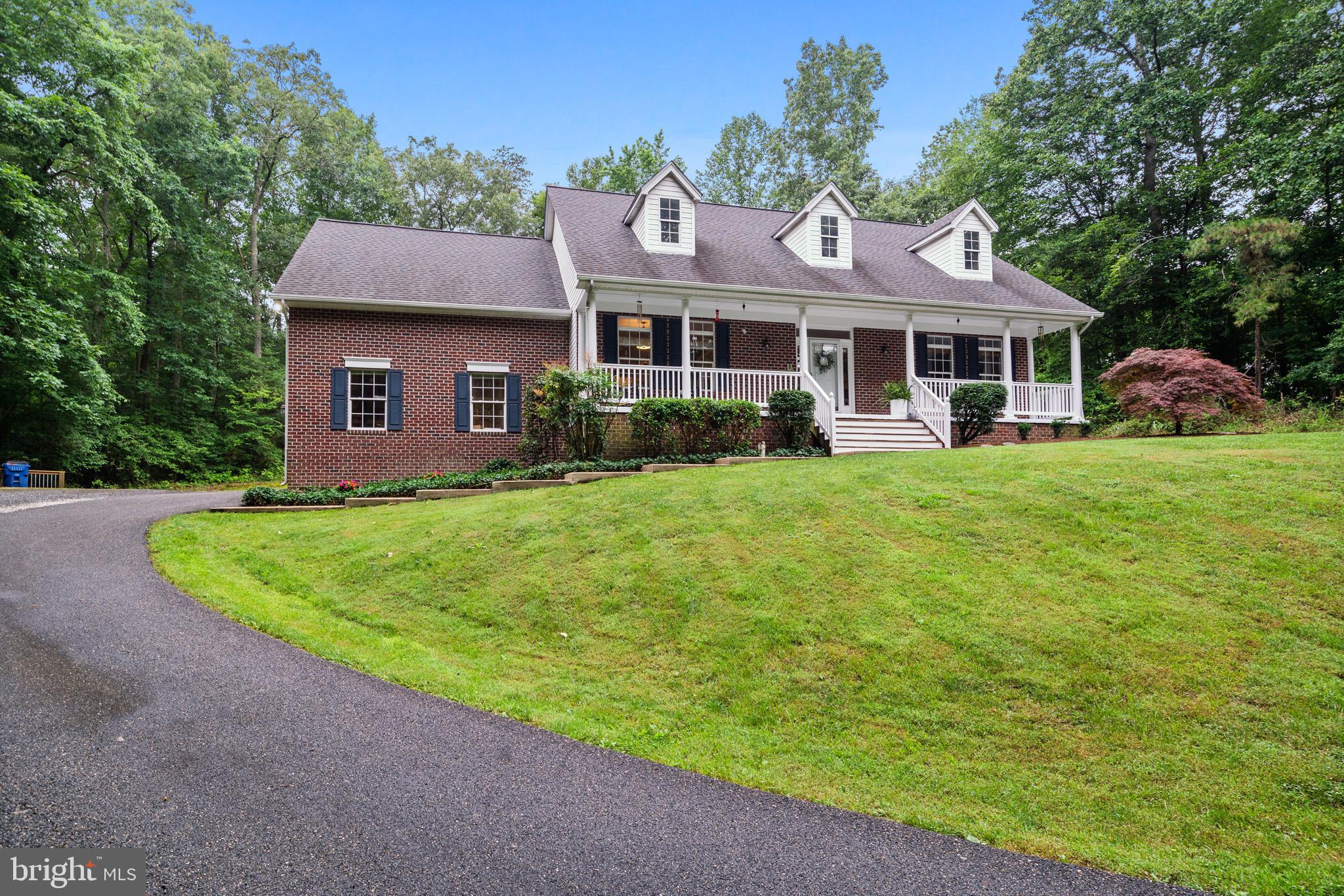 KNOLLCREST SUB - Residential