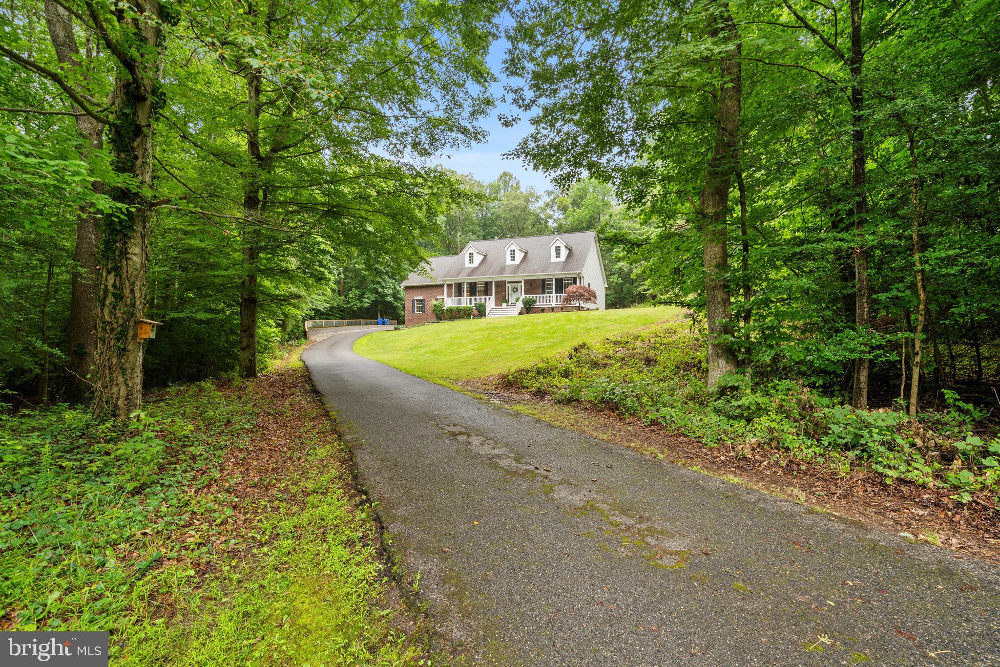 KNOLLCREST SUB - Residential