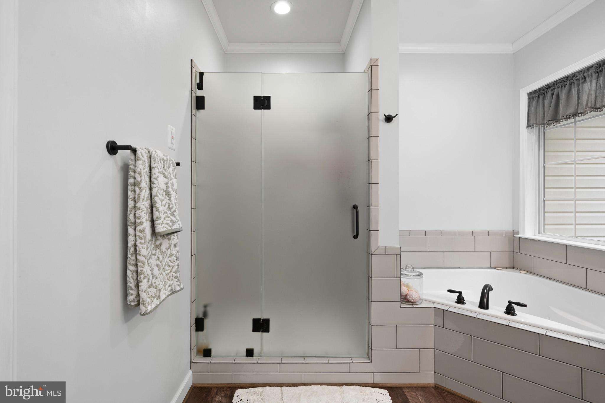 KNOLLCREST SUB - Residential