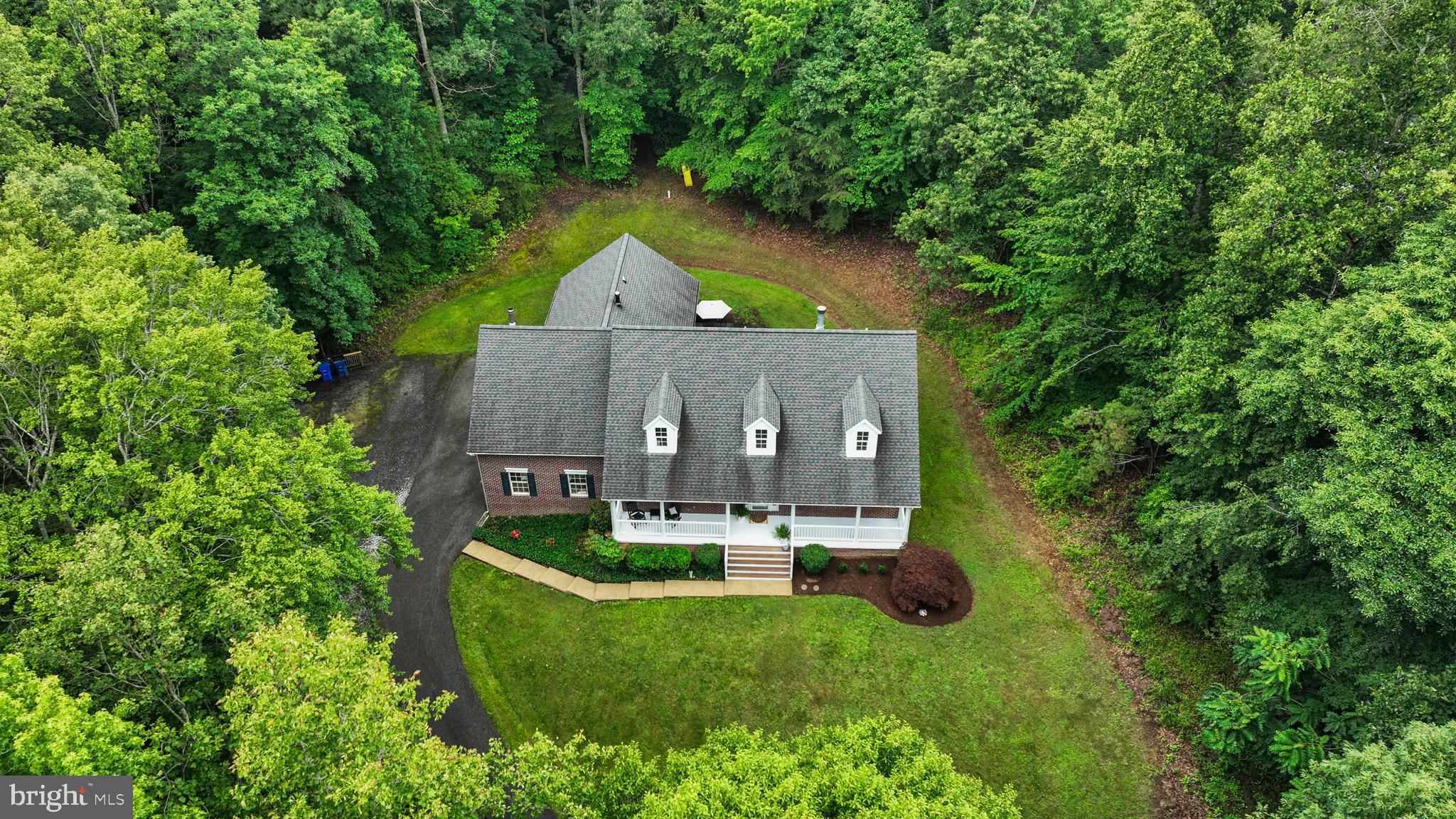 KNOLLCREST SUB - Residential