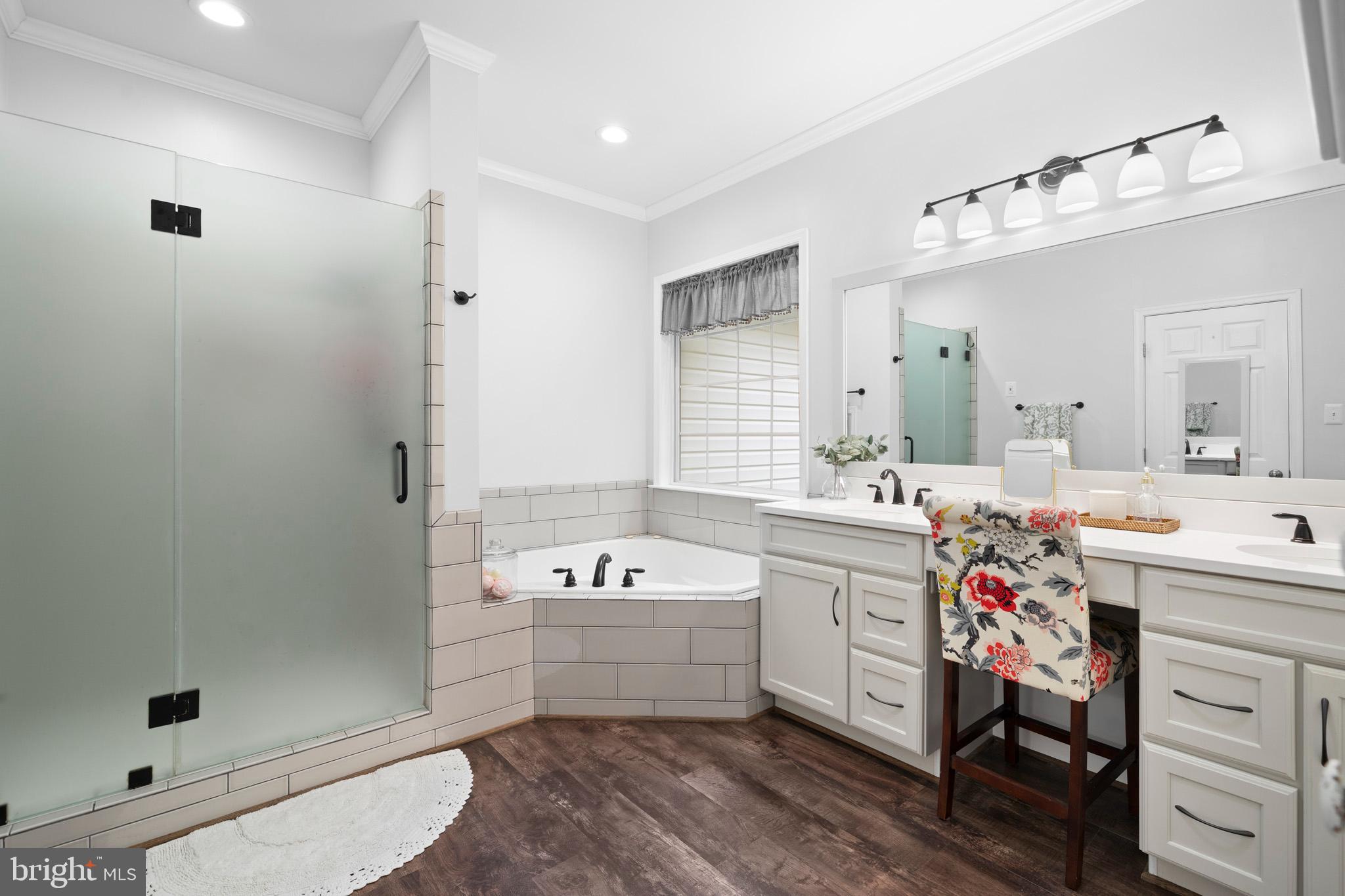 KNOLLCREST SUB - Residential