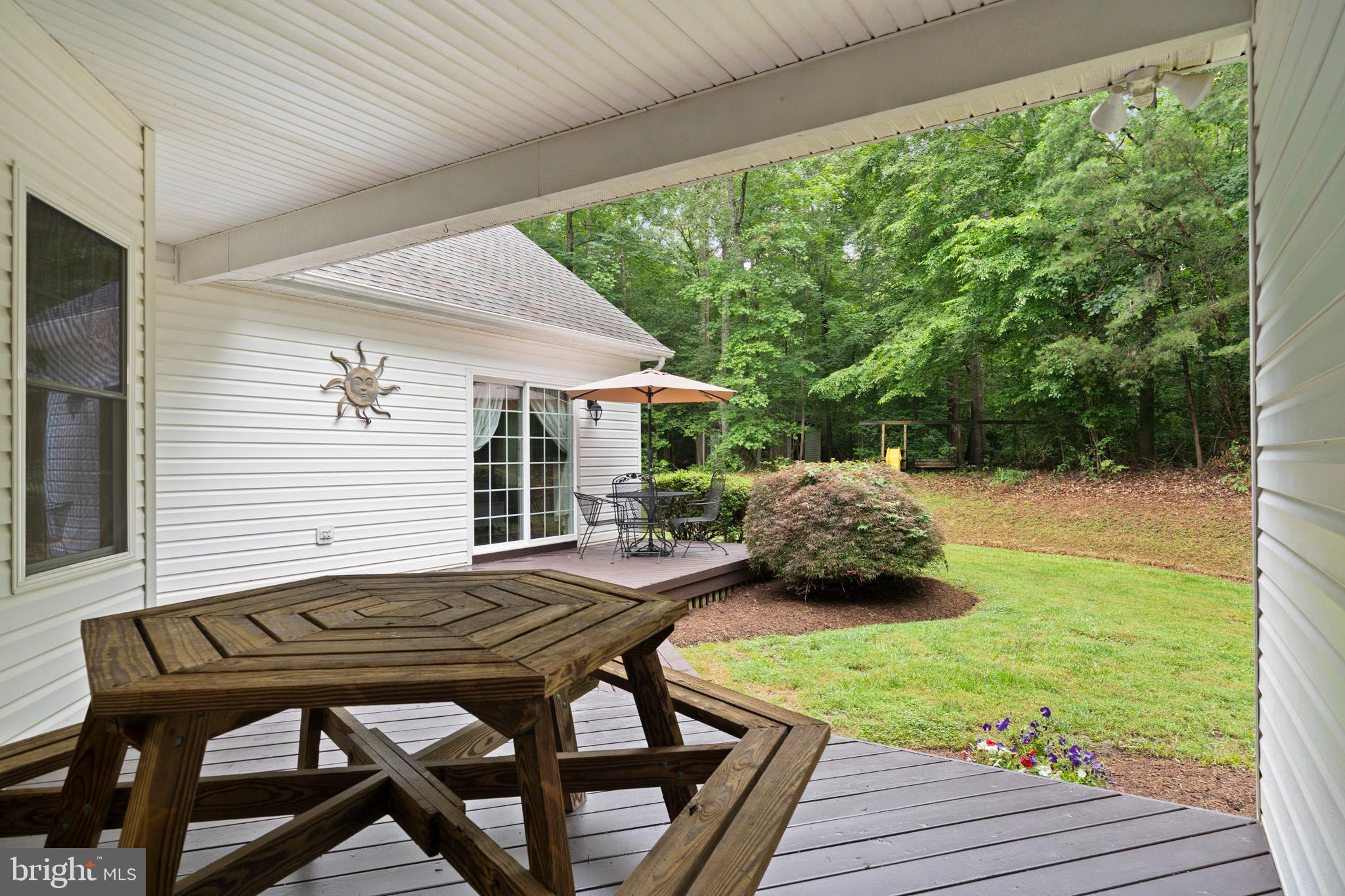 KNOLLCREST SUB - Residential