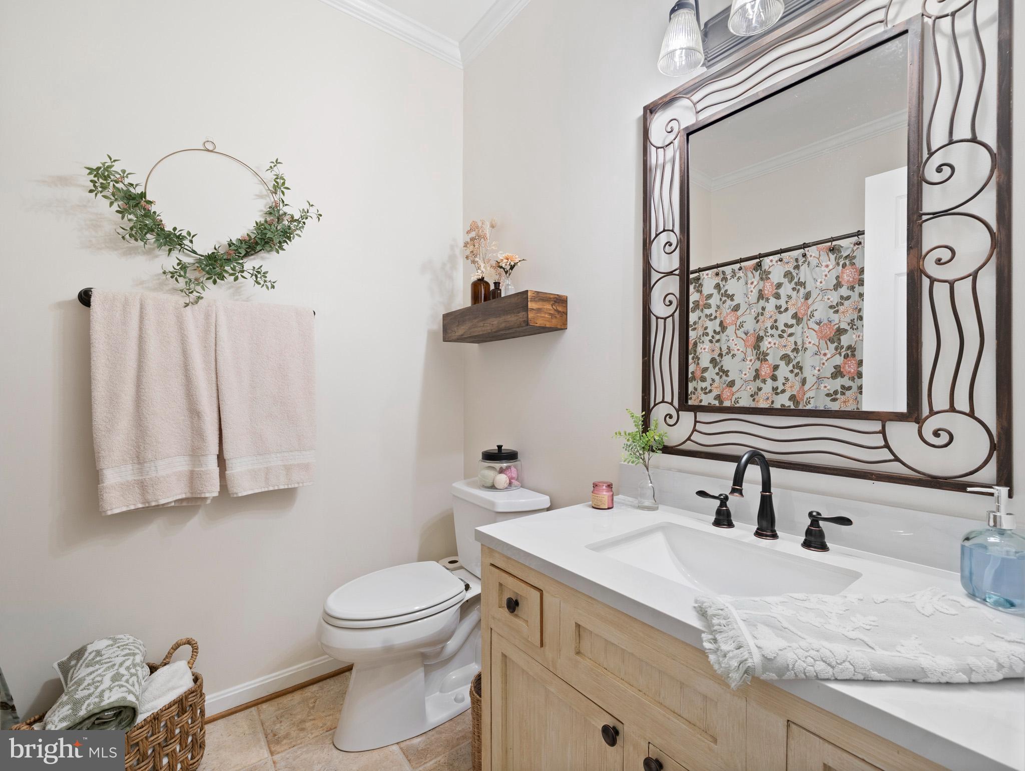 KNOLLCREST SUB - Residential