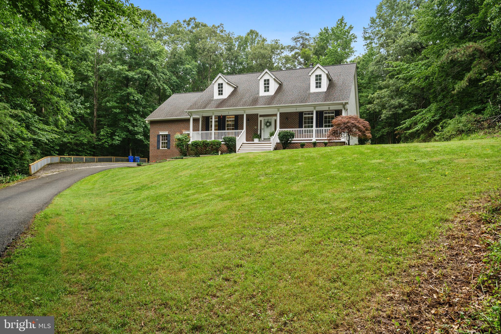 KNOLLCREST SUB - Residential