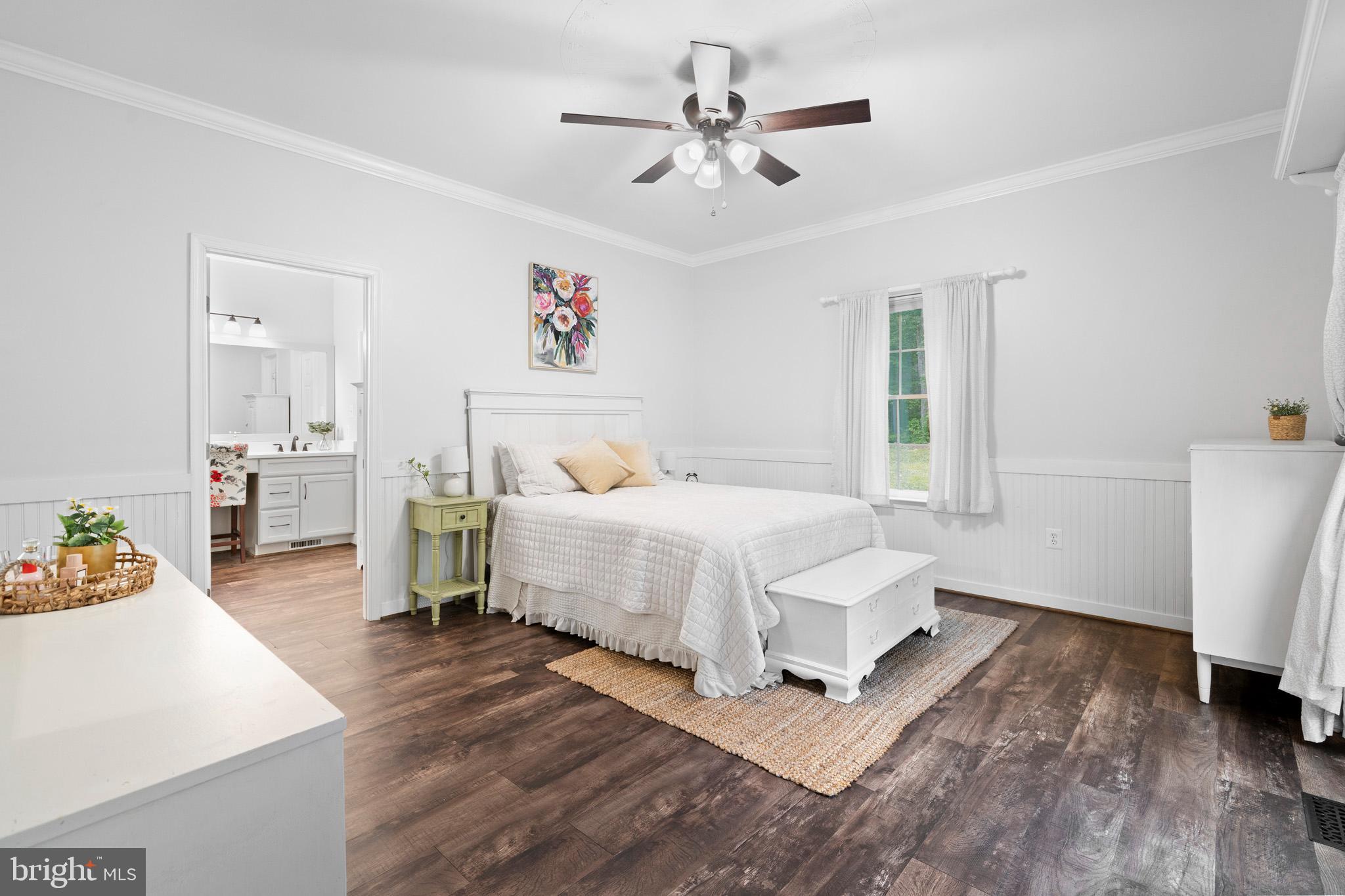 KNOLLCREST SUB - Residential