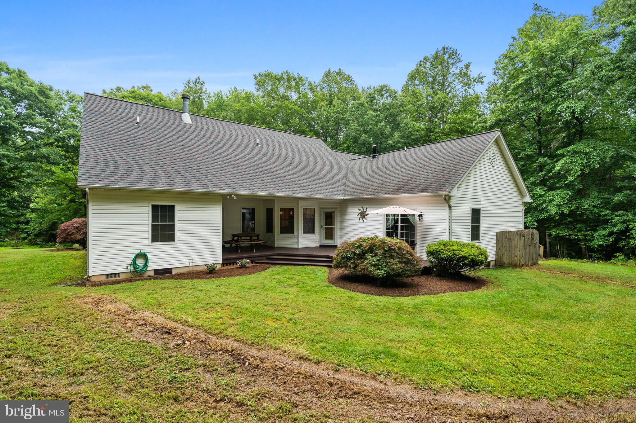 KNOLLCREST SUB - Residential