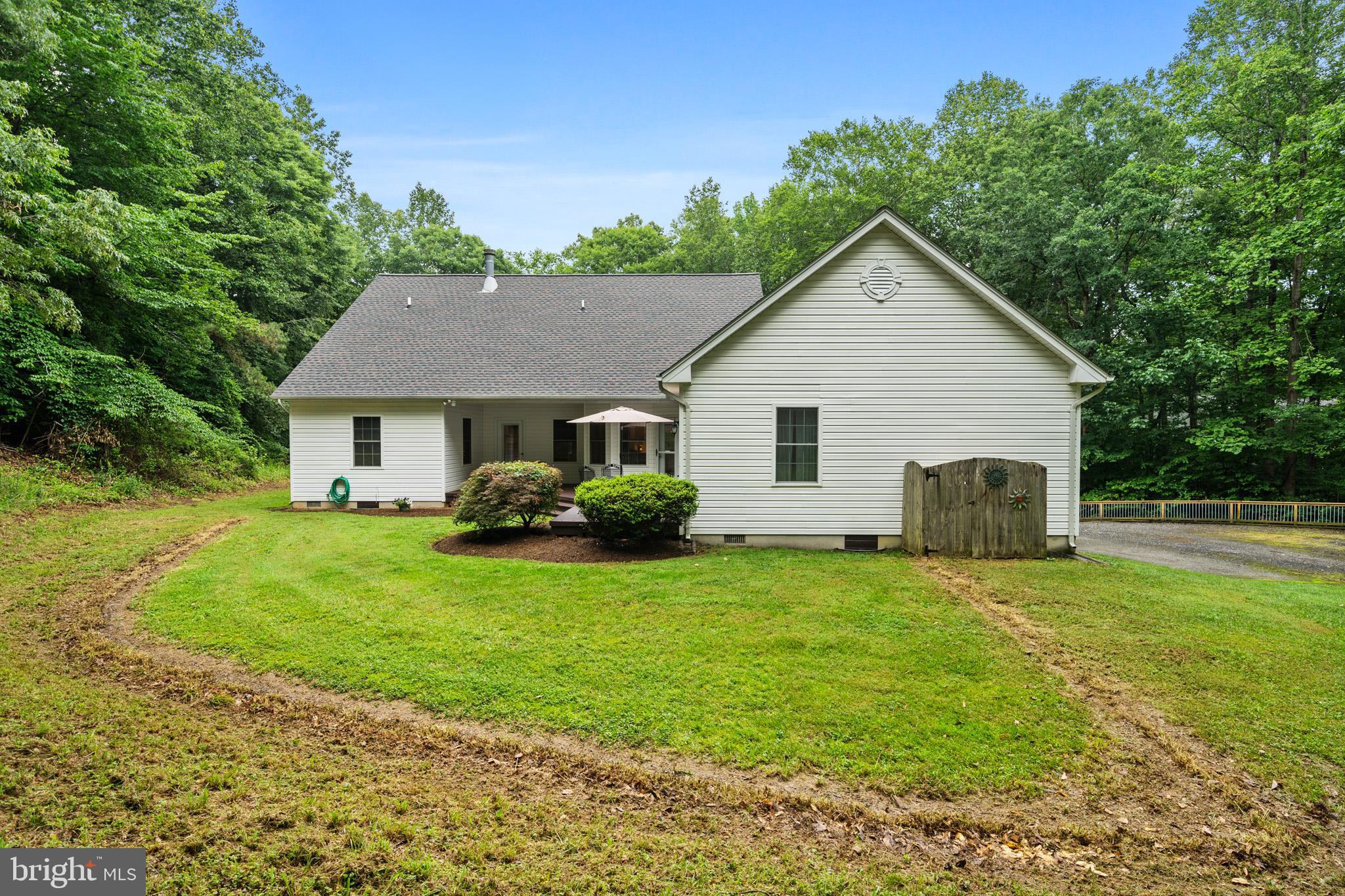 KNOLLCREST SUB - Residential