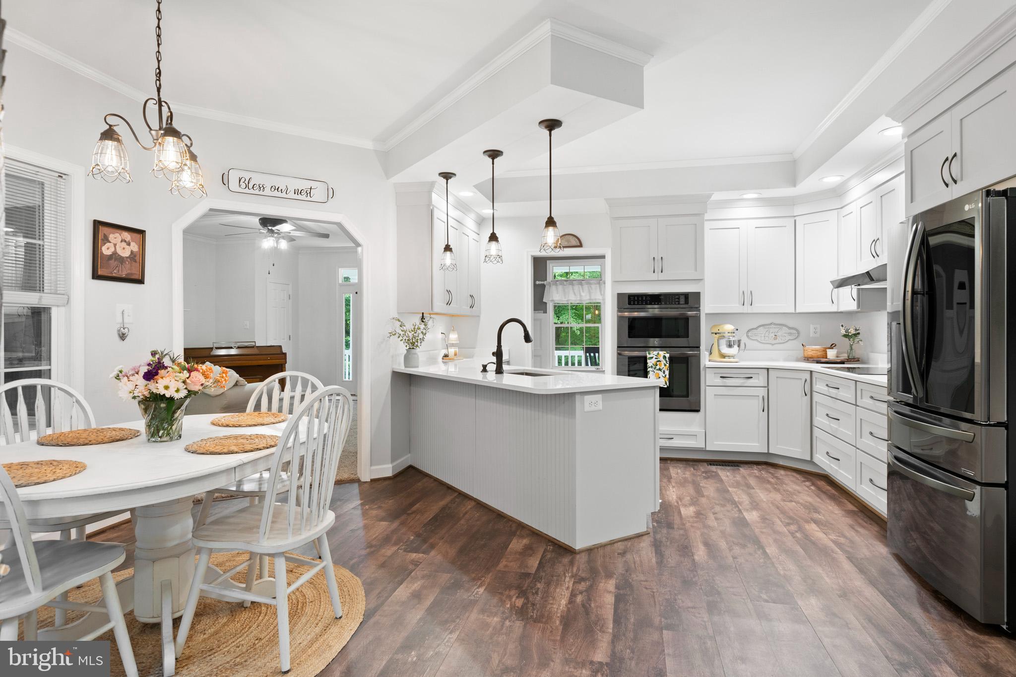 KNOLLCREST SUB - Residential