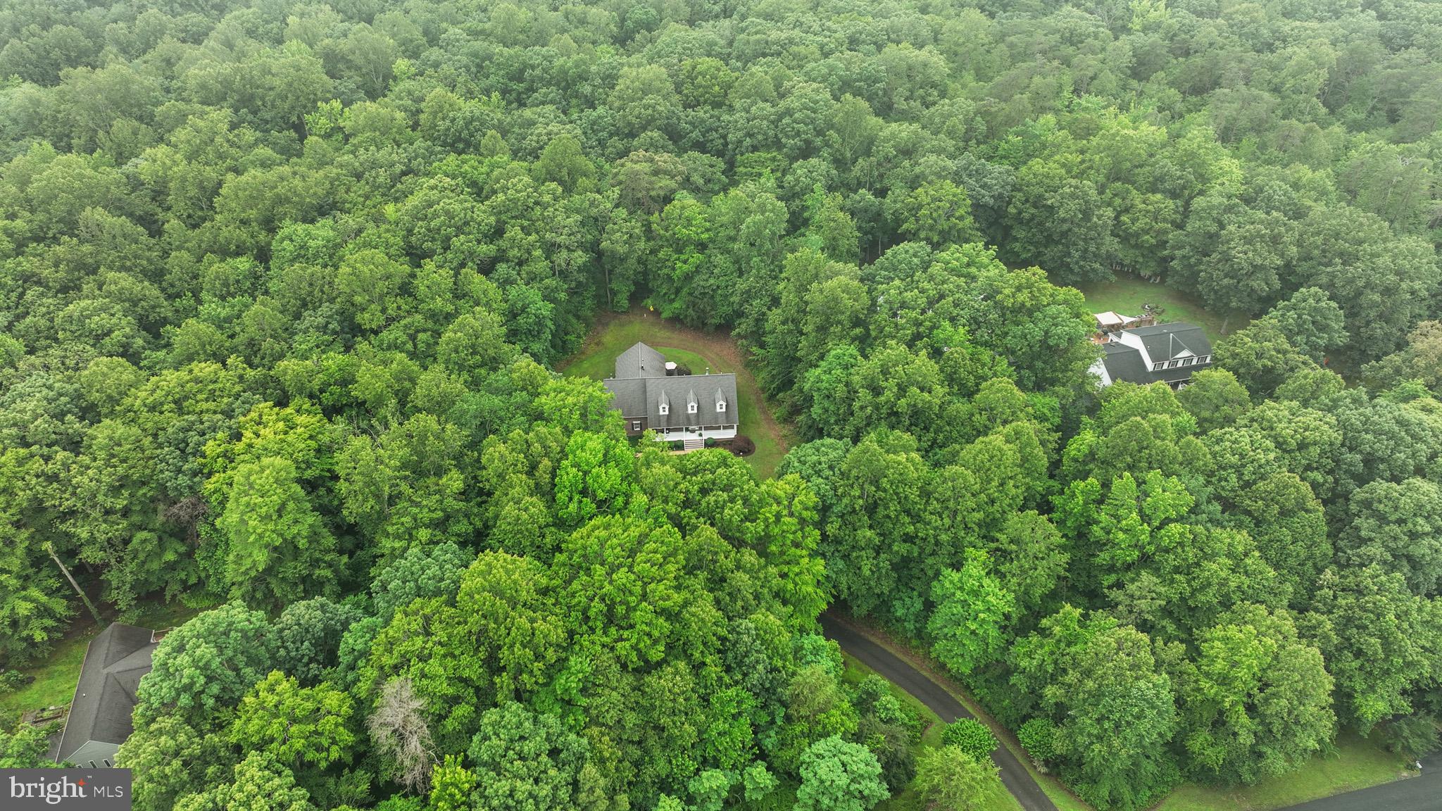 KNOLLCREST SUB - Residential