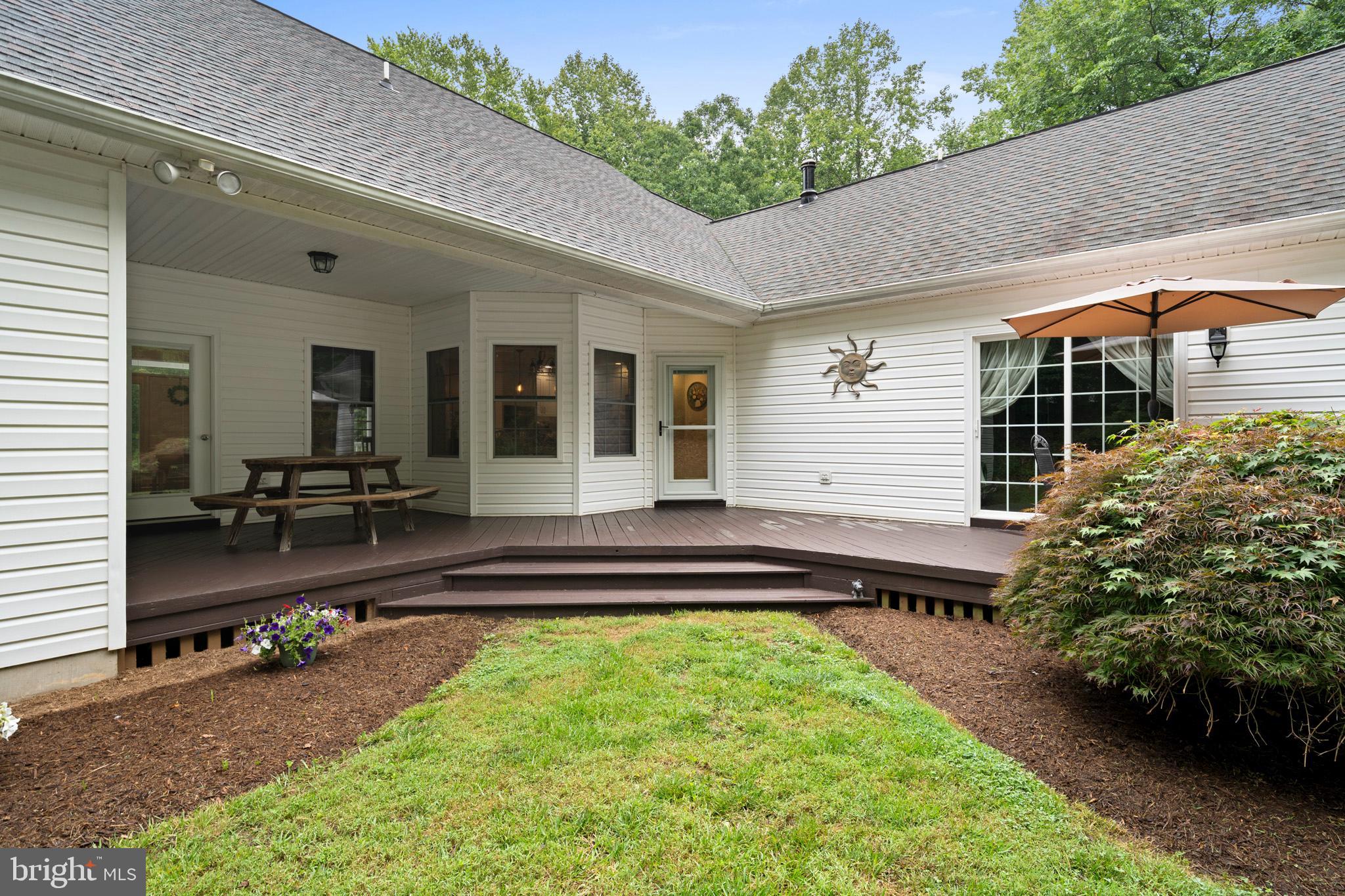 KNOLLCREST SUB - Residential