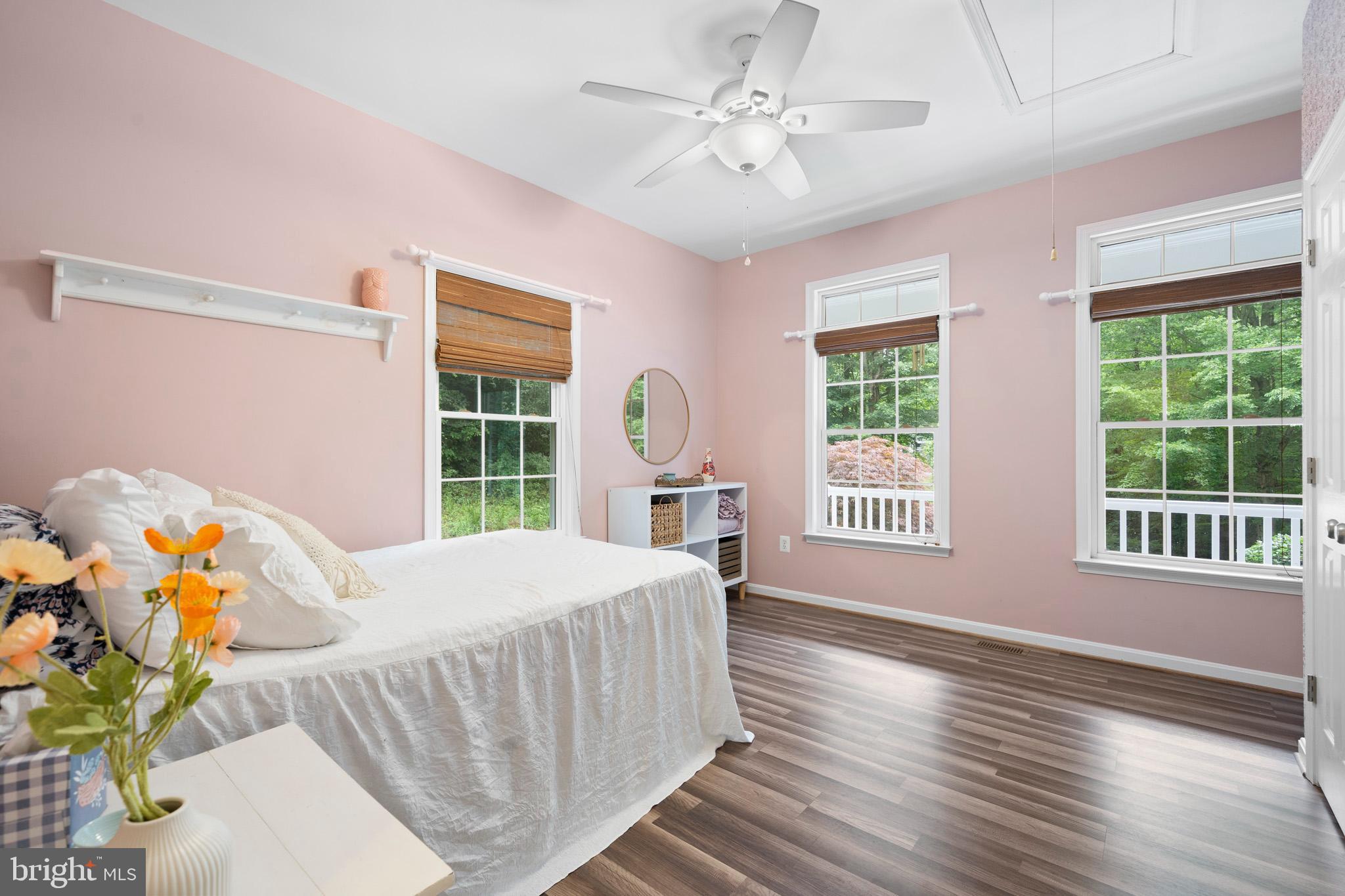 KNOLLCREST SUB - Residential