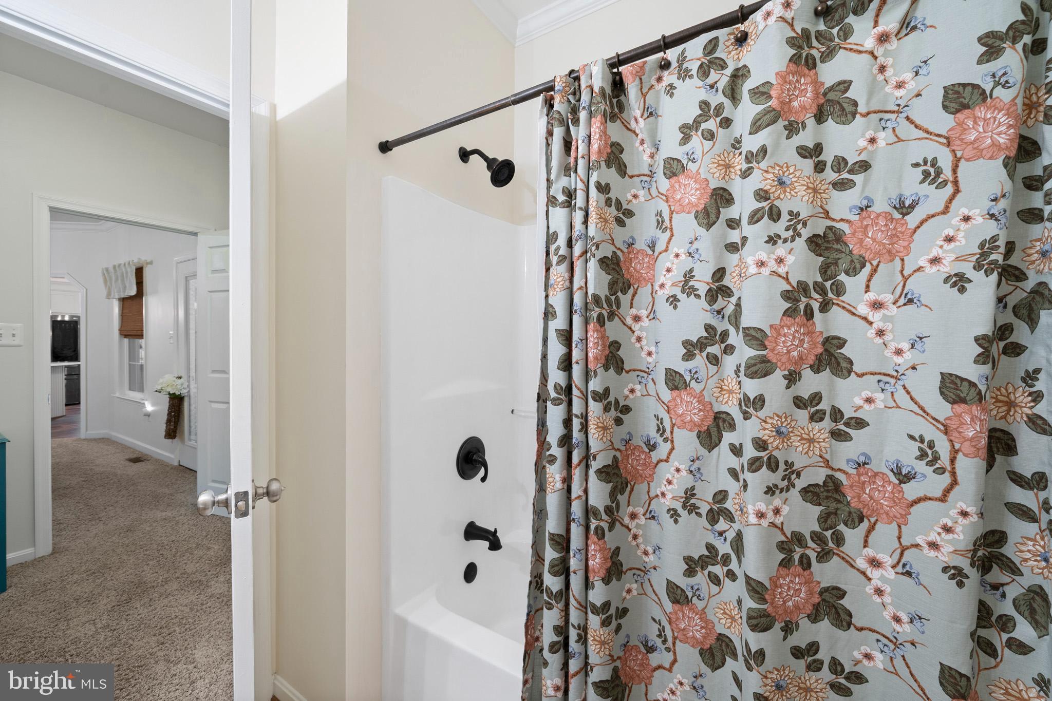 KNOLLCREST SUB - Residential