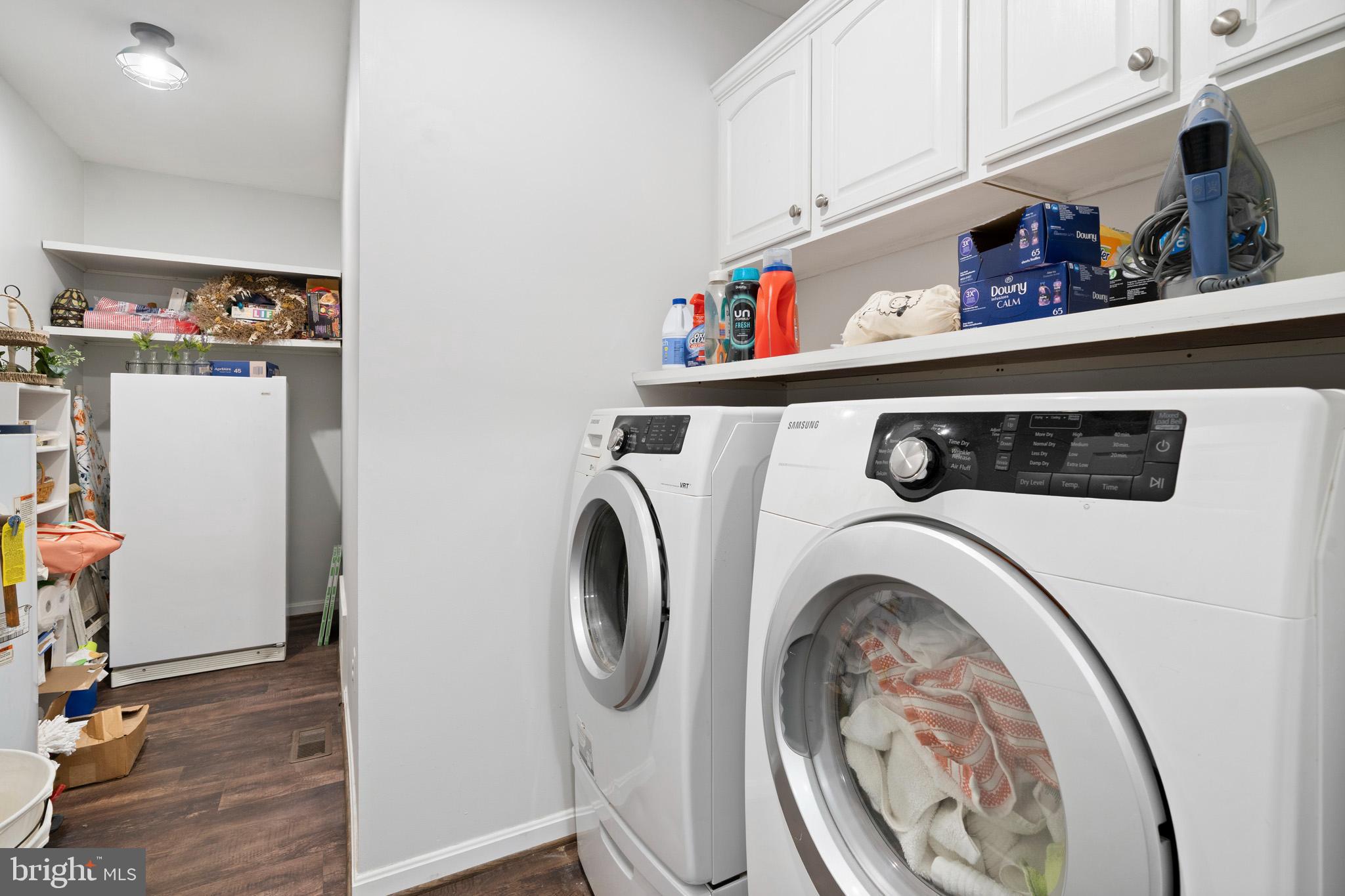 KNOLLCREST SUB - Residential