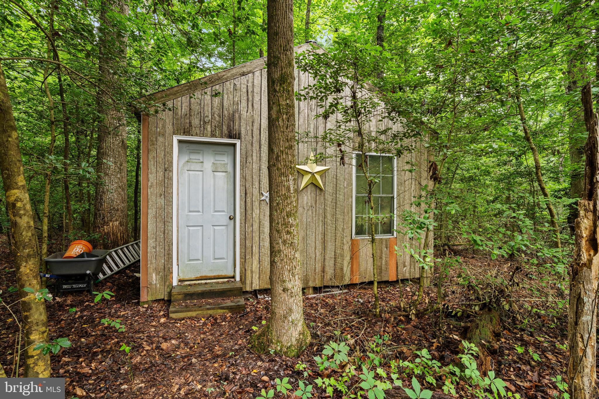 KNOLLCREST SUB - Residential