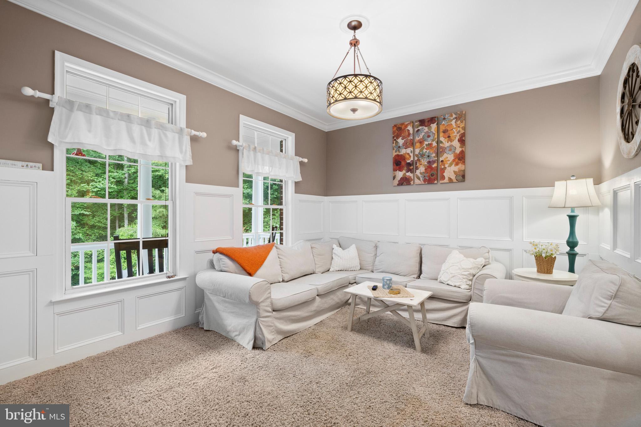 KNOLLCREST SUB - Residential