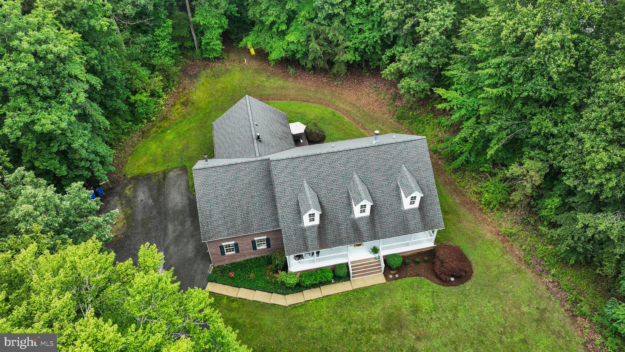 KNOLLCREST SUB - Residential