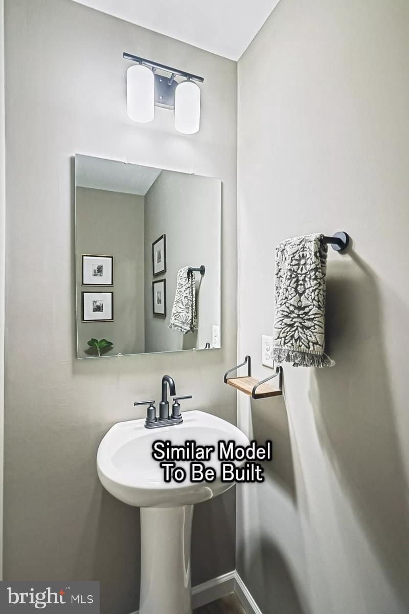 HARVEST MEADOWS - Residential