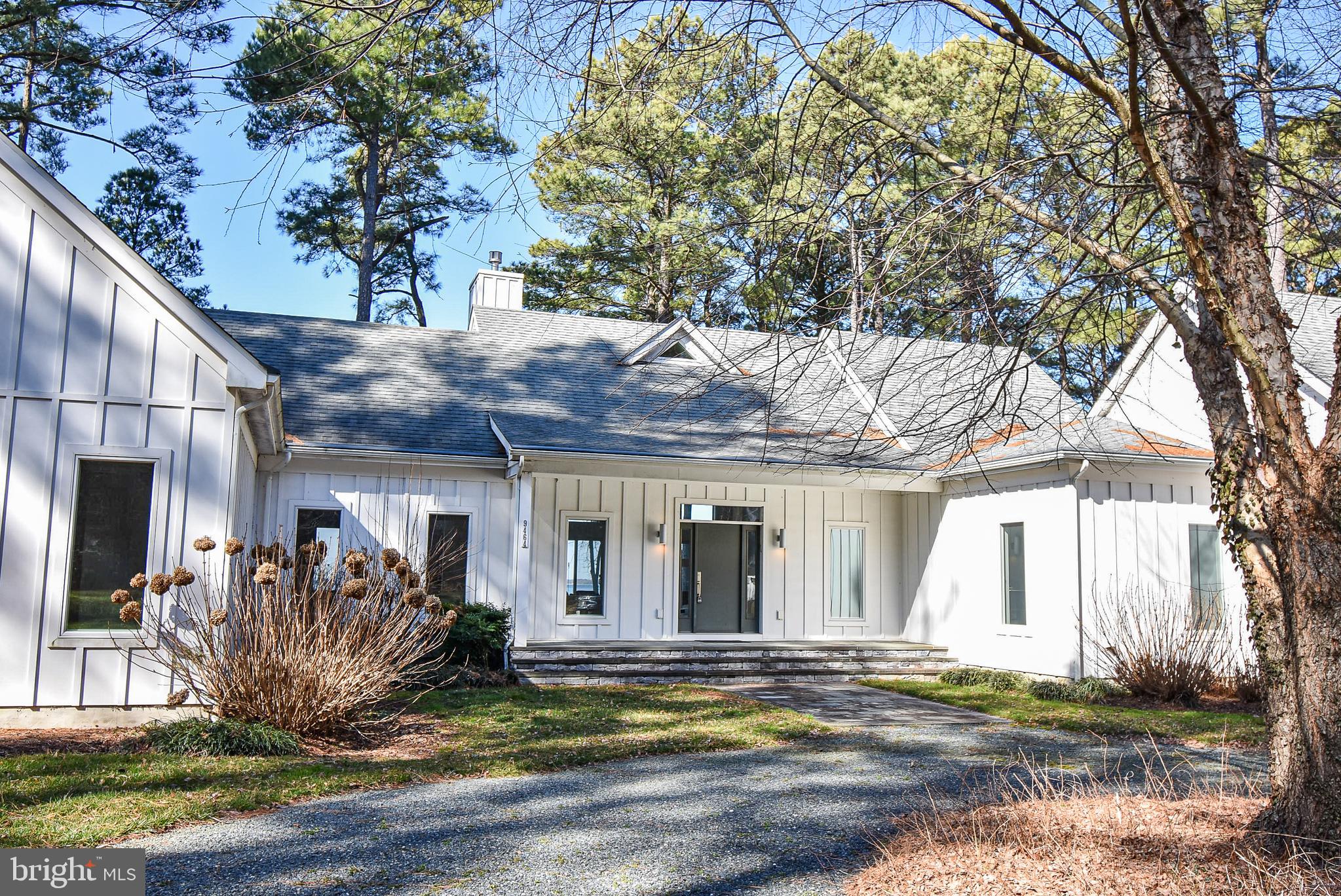 WITTMAN - Residential