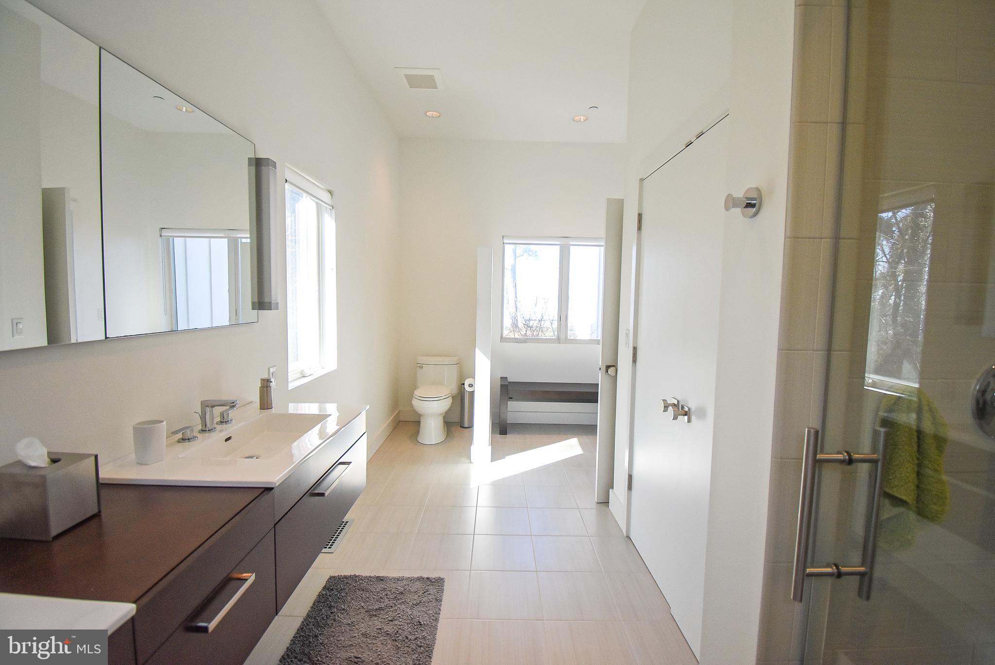 WITTMAN - Residential