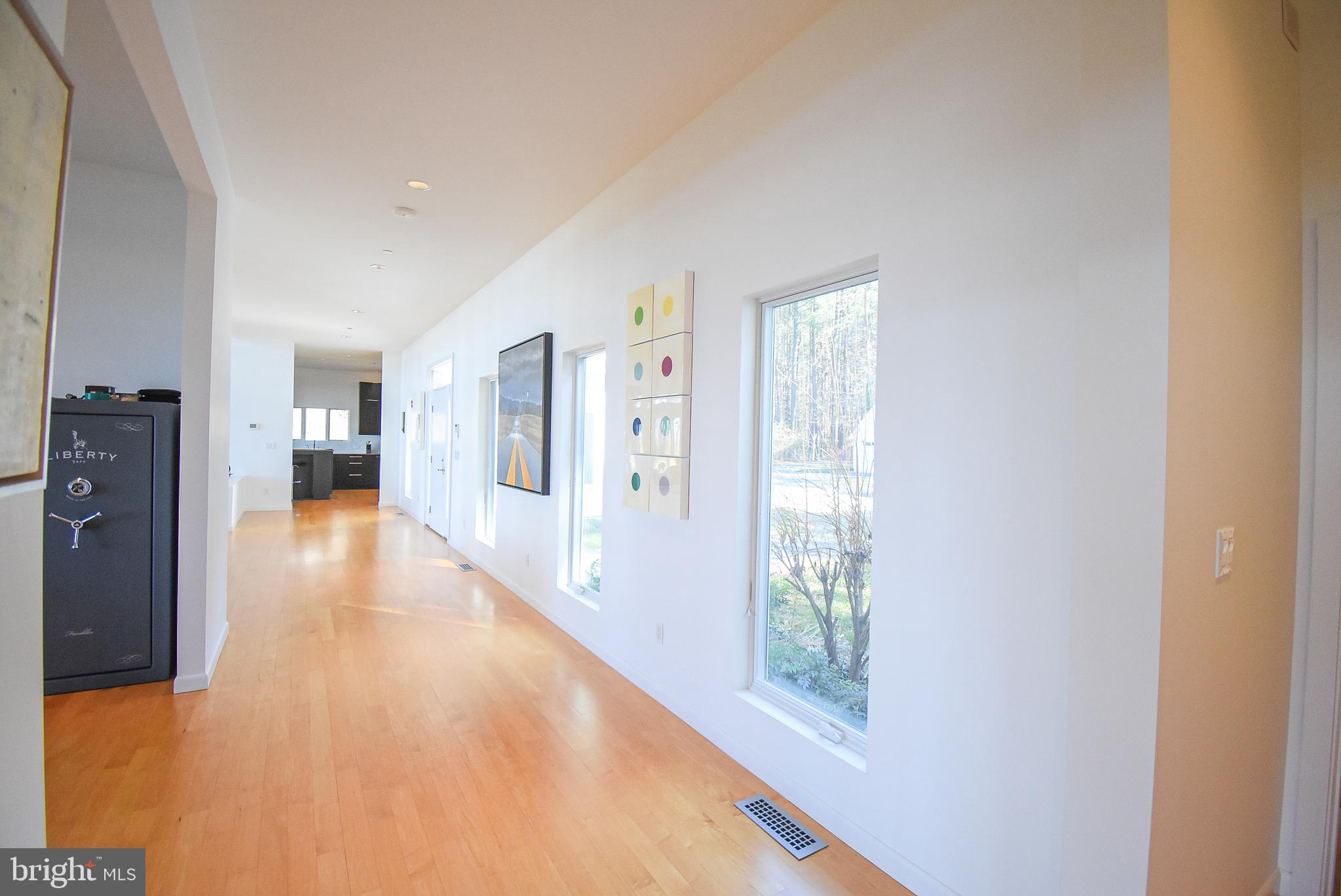 WITTMAN - Residential