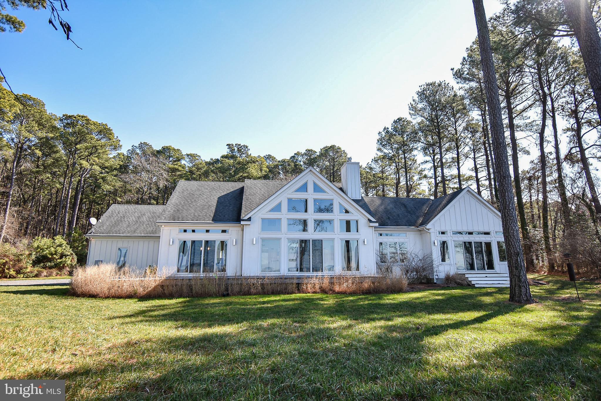 WITTMAN - Residential