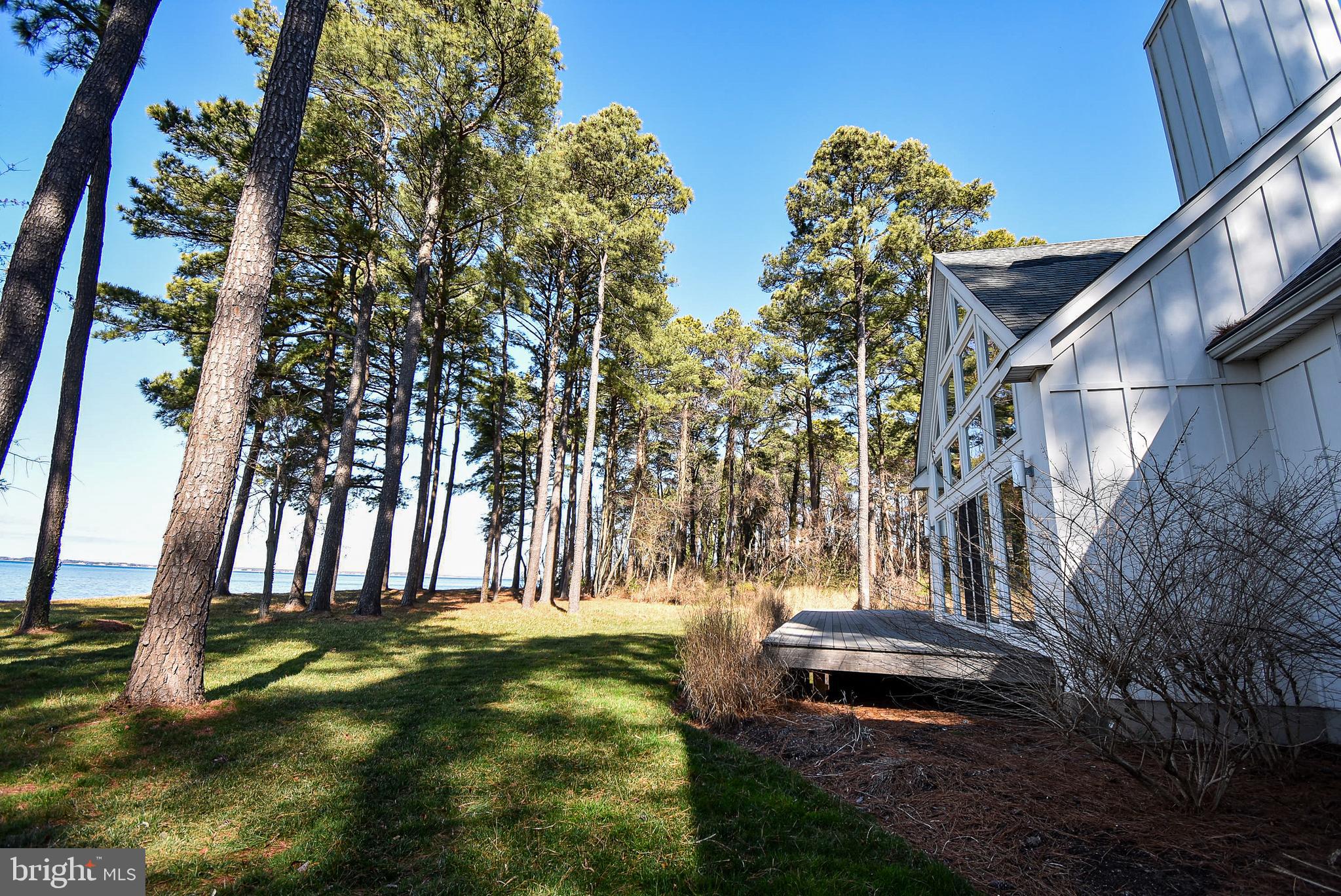 WITTMAN - Residential