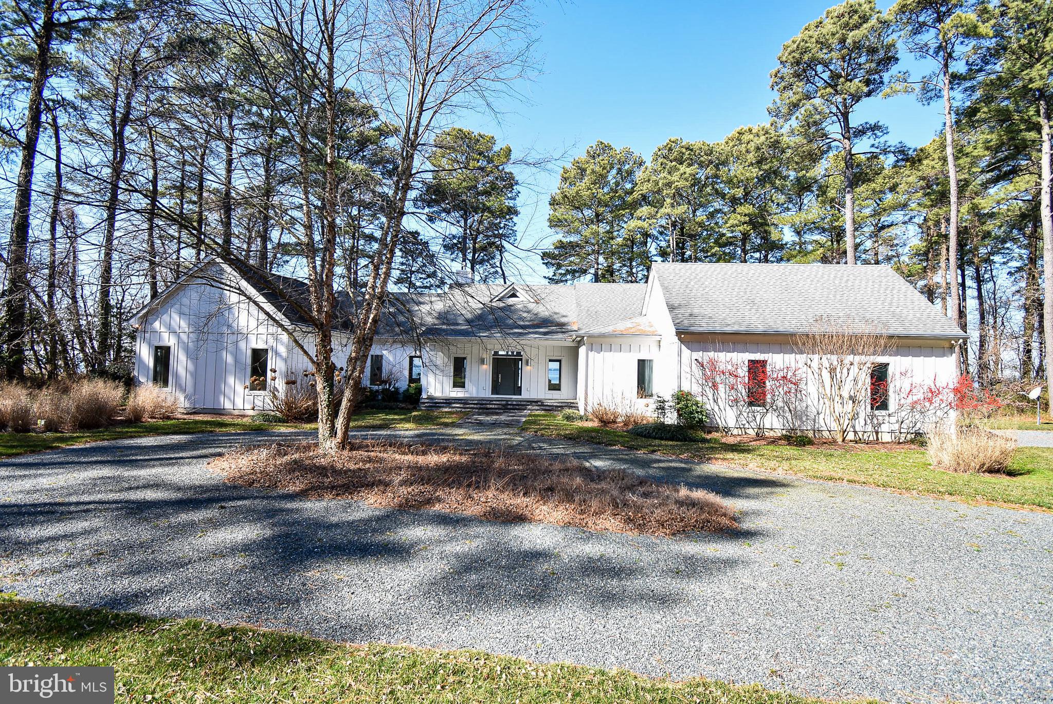 WITTMAN - Residential