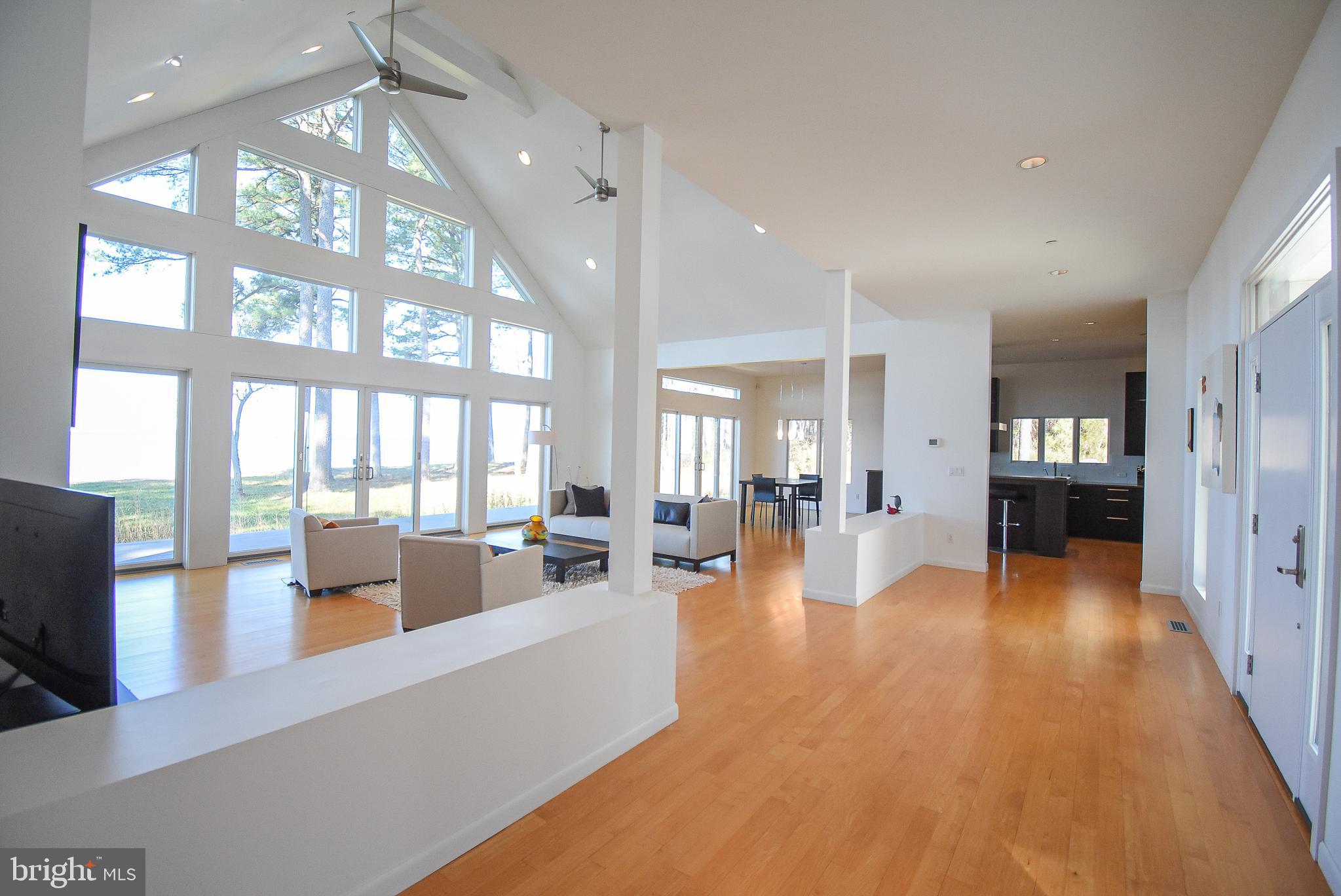 WITTMAN - Residential