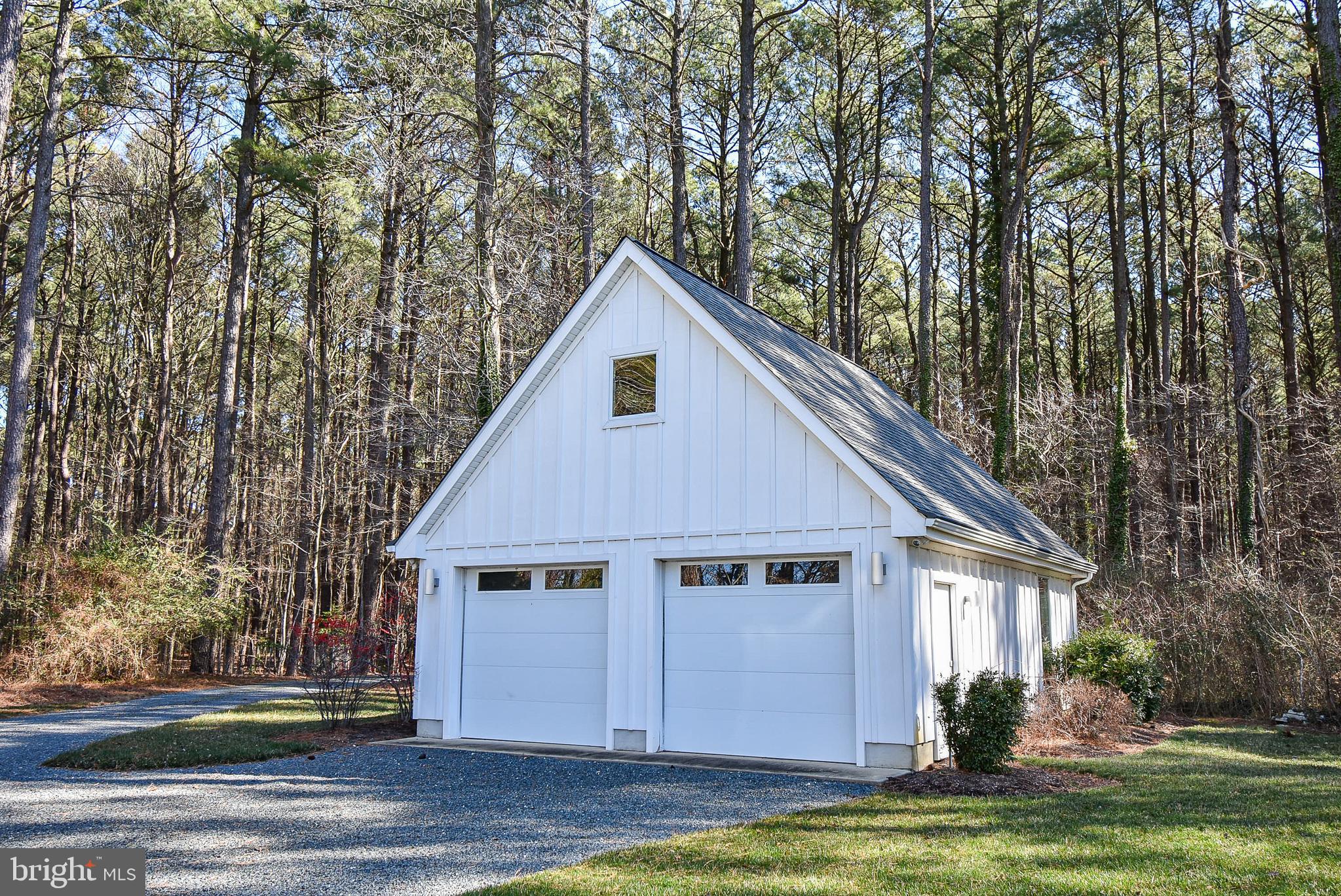 WITTMAN - Residential