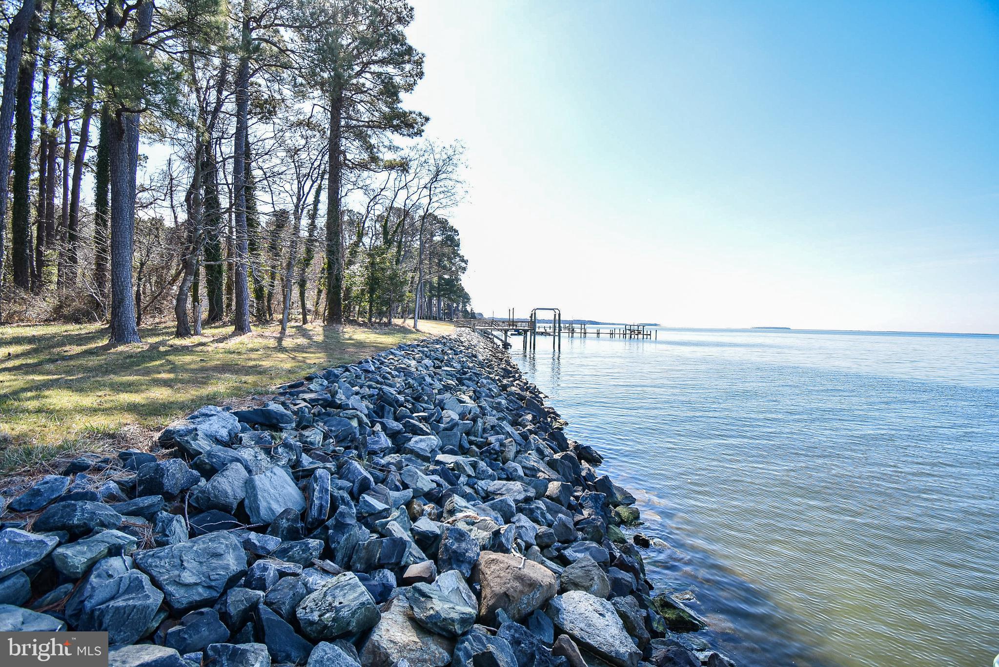 WITTMAN - Residential