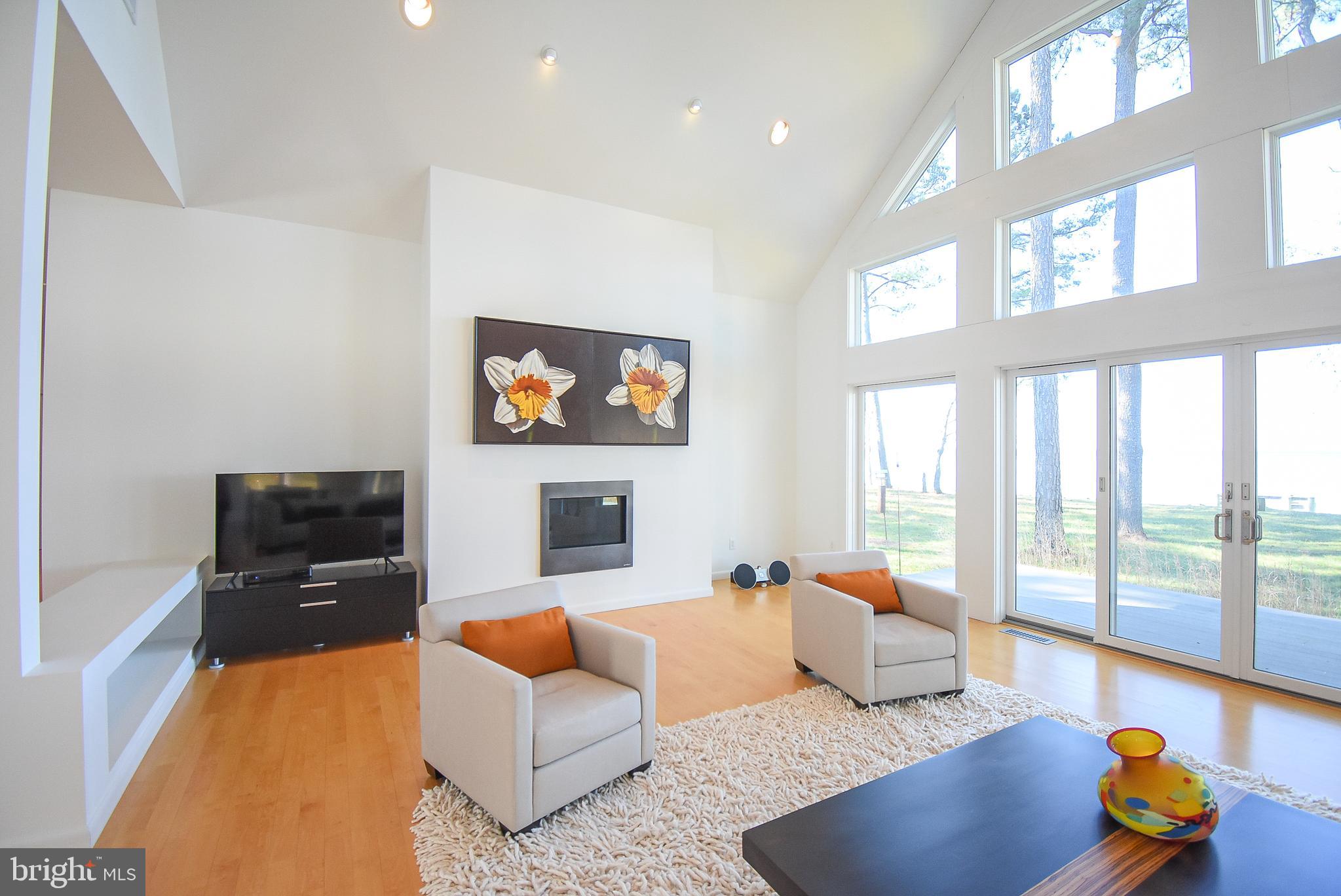 WITTMAN - Residential