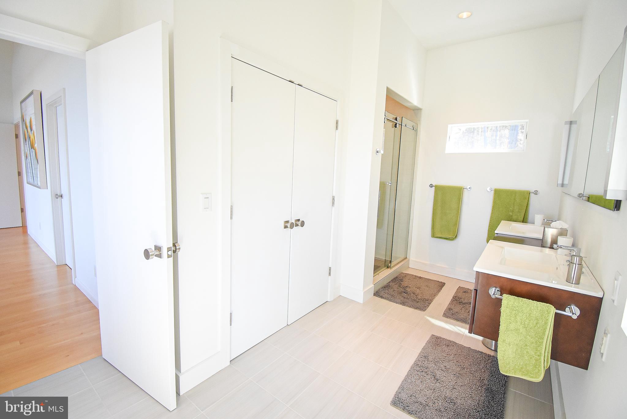 WITTMAN - Residential