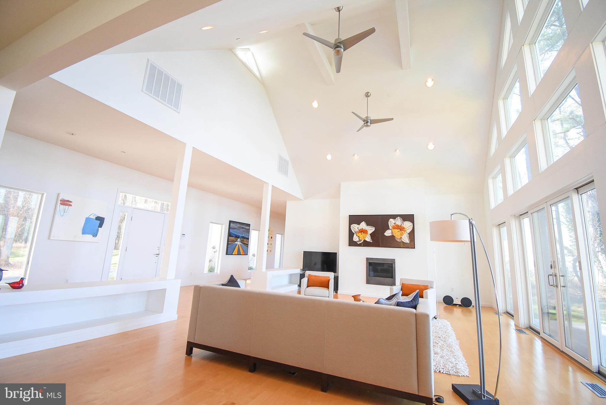 WITTMAN - Residential