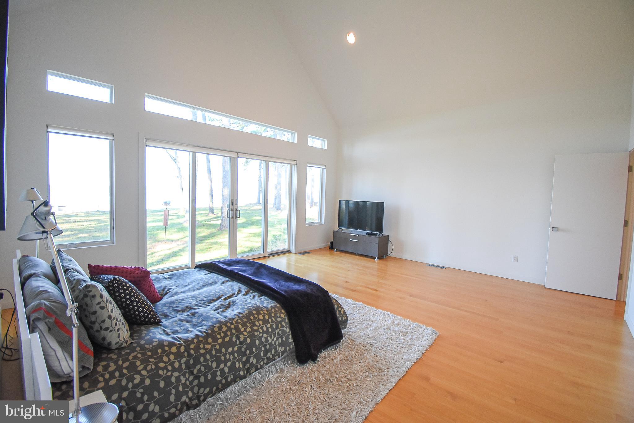 WITTMAN - Residential