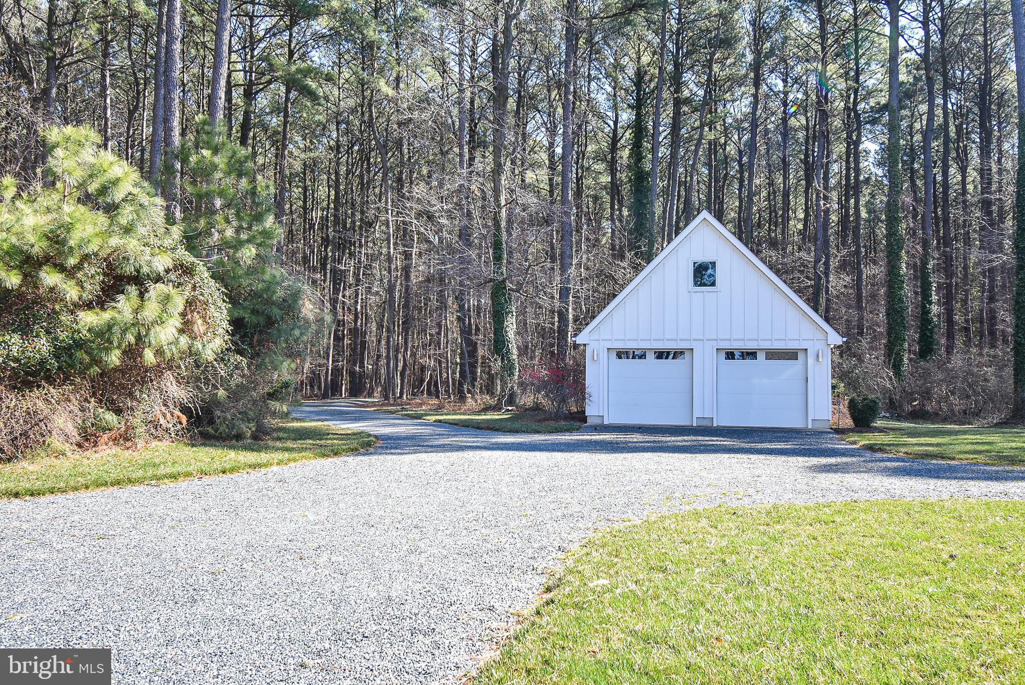 WITTMAN - Residential