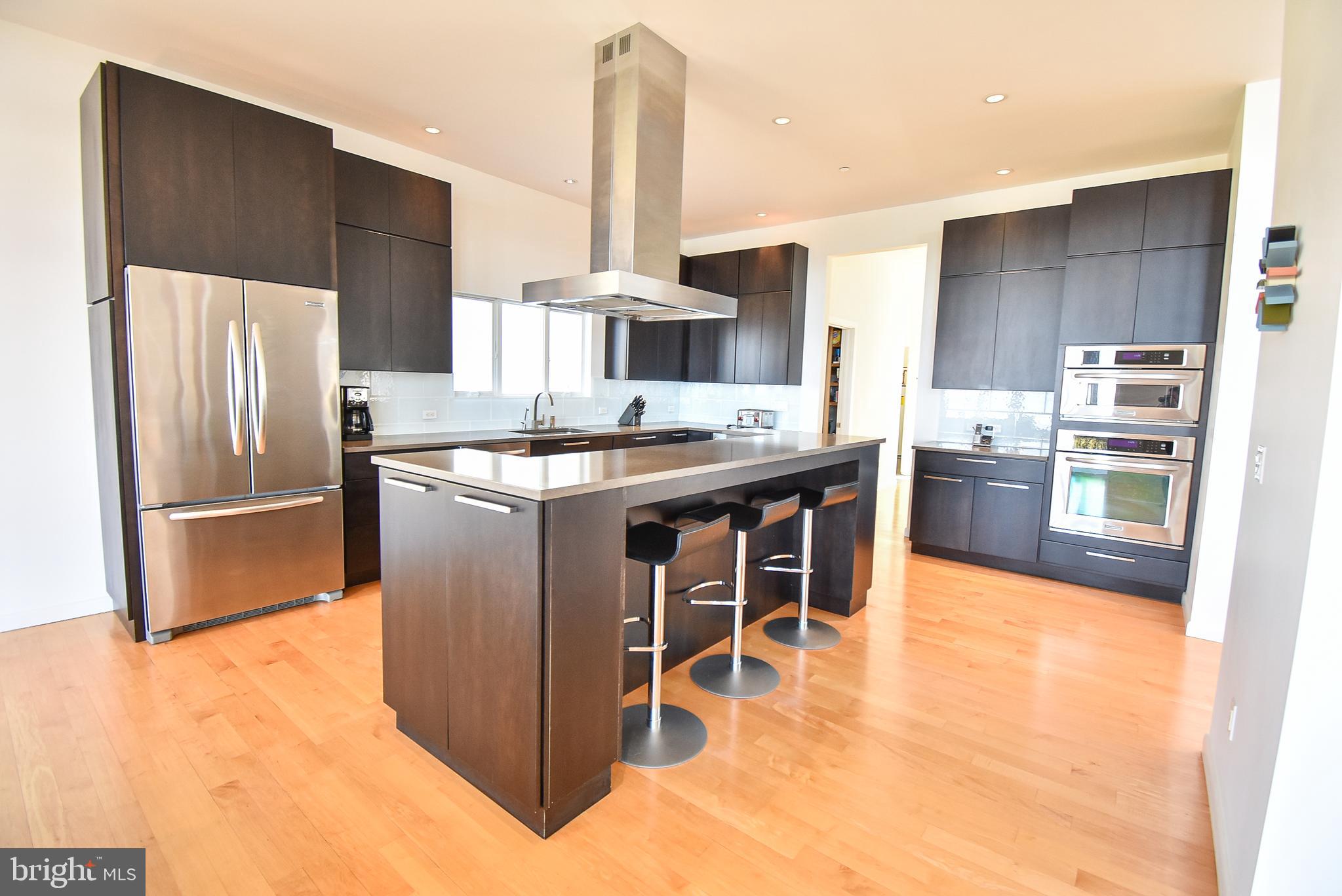 WITTMAN - Residential